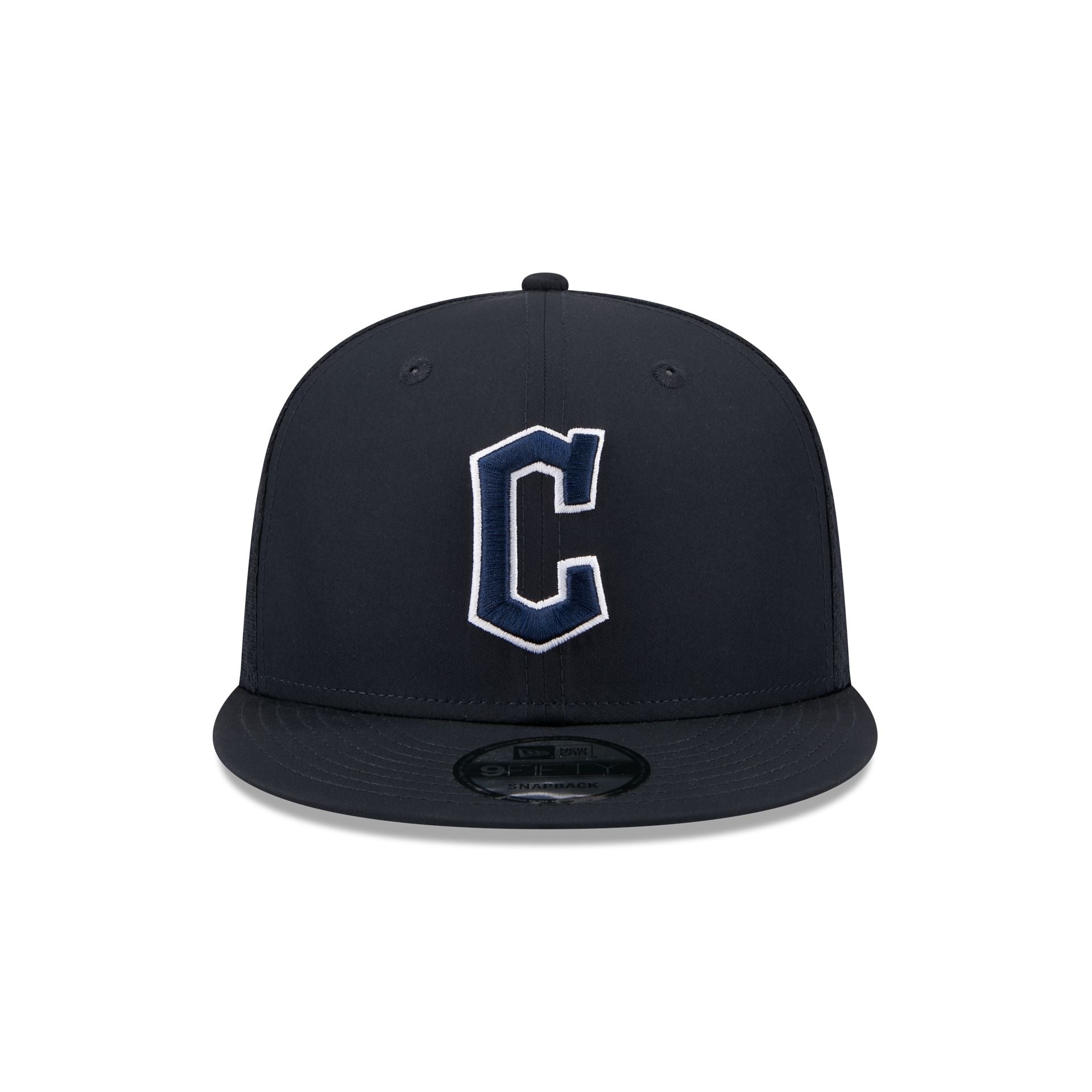 60868834_9FIFTY_MLB26BP950FP_CLEGUA_OTC_F-1.jpg