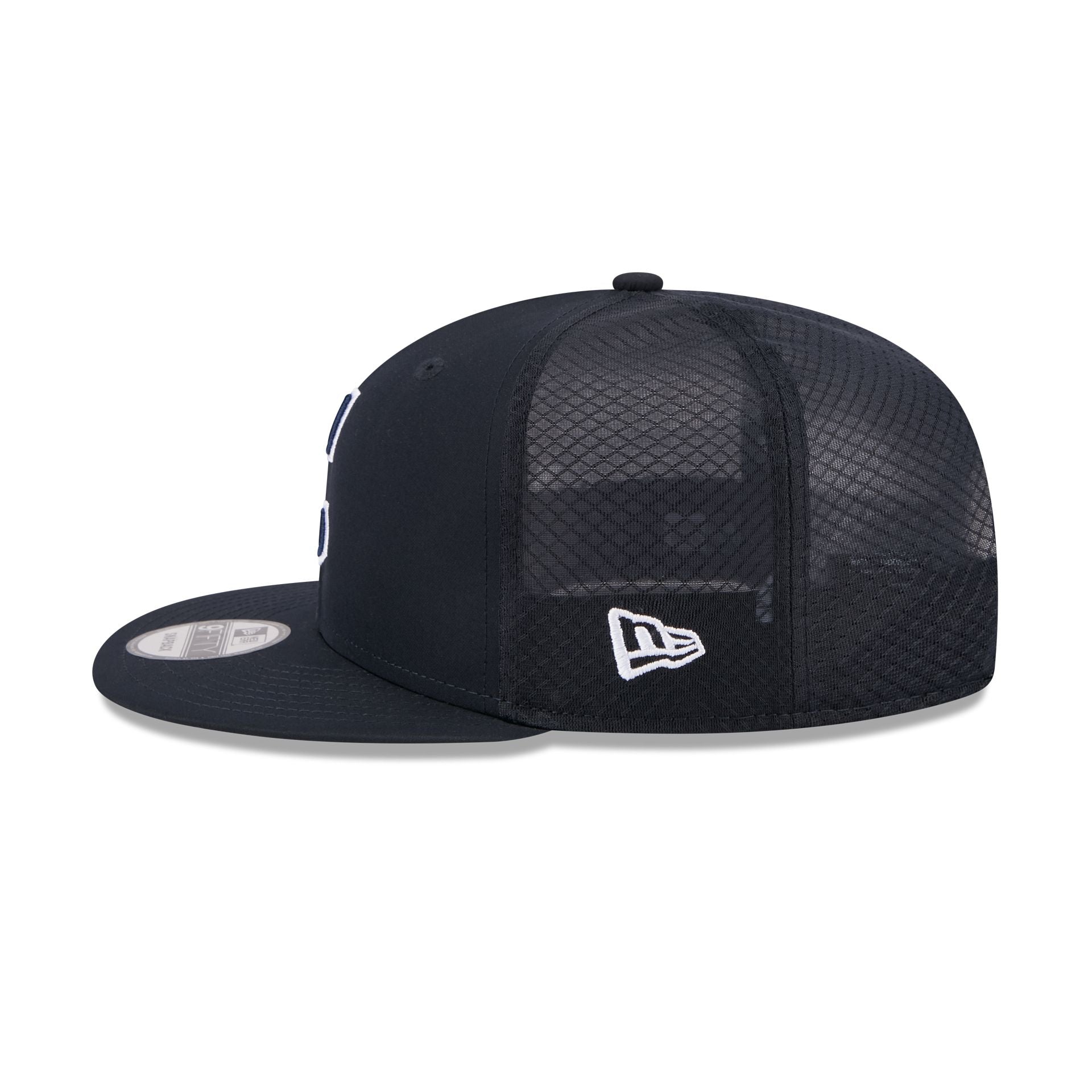 60868834_9FIFTY_MLB26BP950FP_CLEGUA_OTC_LSIDE-1.jpg