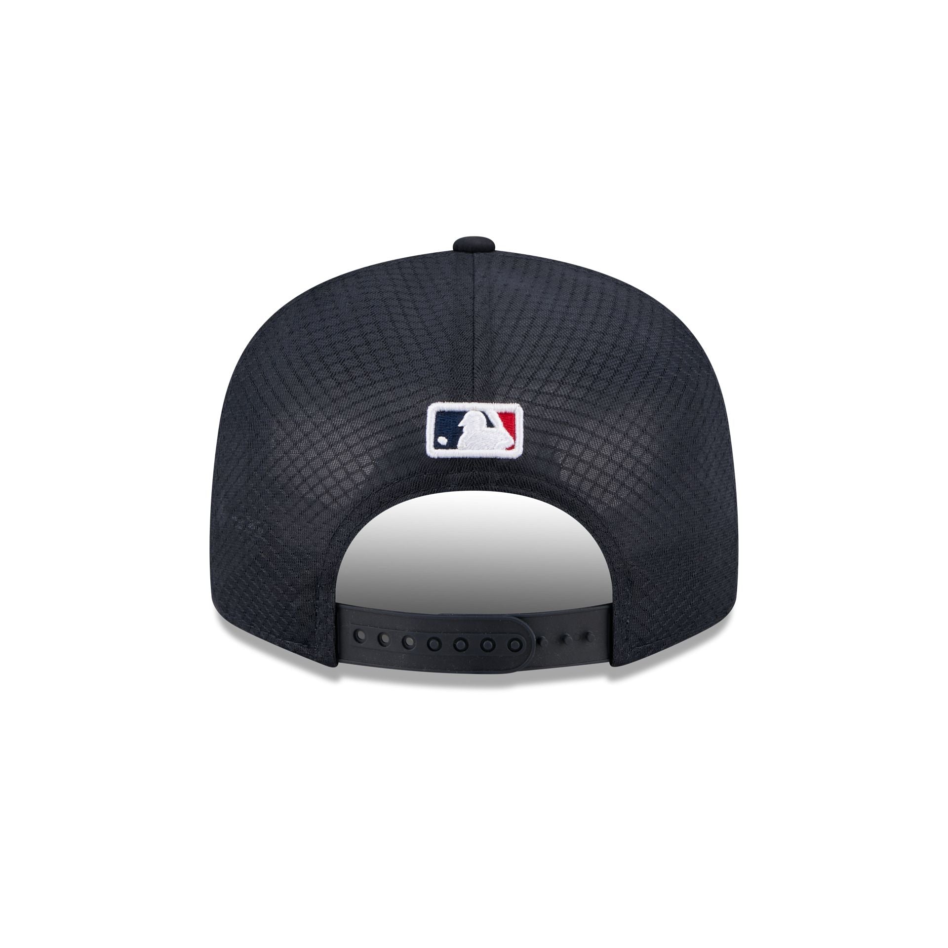 60868834_9FIFTY_MLB26BP950FP_CLEGUA_OTC_R-1.jpg