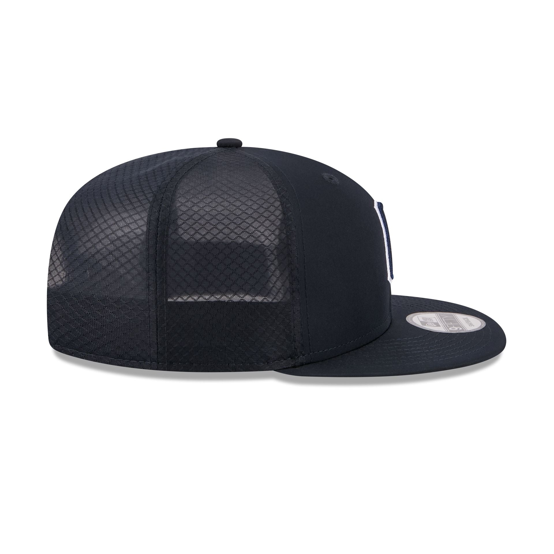 60868834_9FIFTY_MLB26BP950FP_CLEGUA_OTC_RSIDE-1.jpg