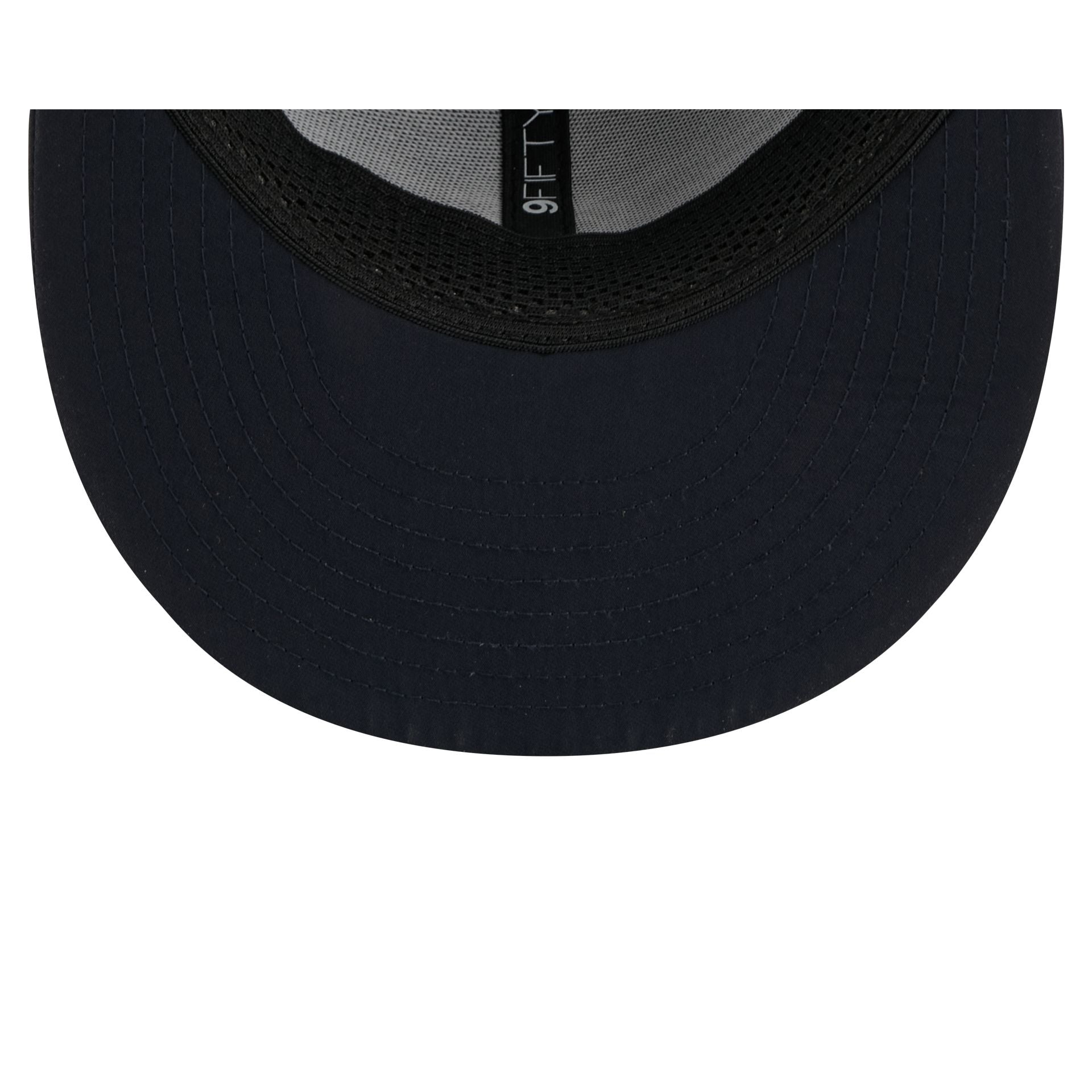 60868834_9FIFTY_MLB26BP950FP_CLEGUA_OTC_UV-1.jpg