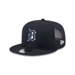 2026 Batting Practice Fan Pack 9FIFTY Snapback