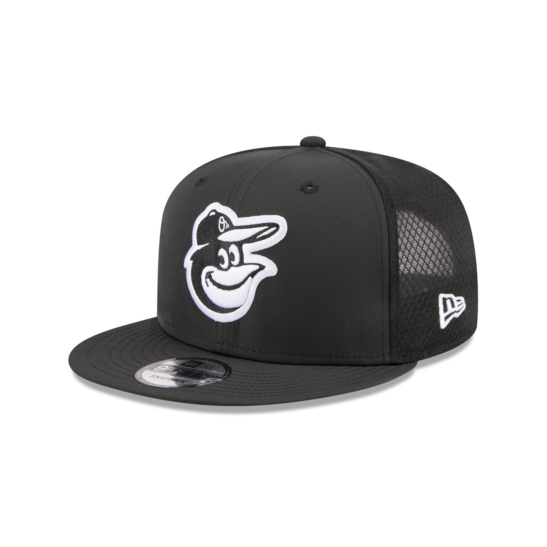 60868840_9FIFTY_MLB26BP950FP_BALORI_OTC_3QL-1.jpg