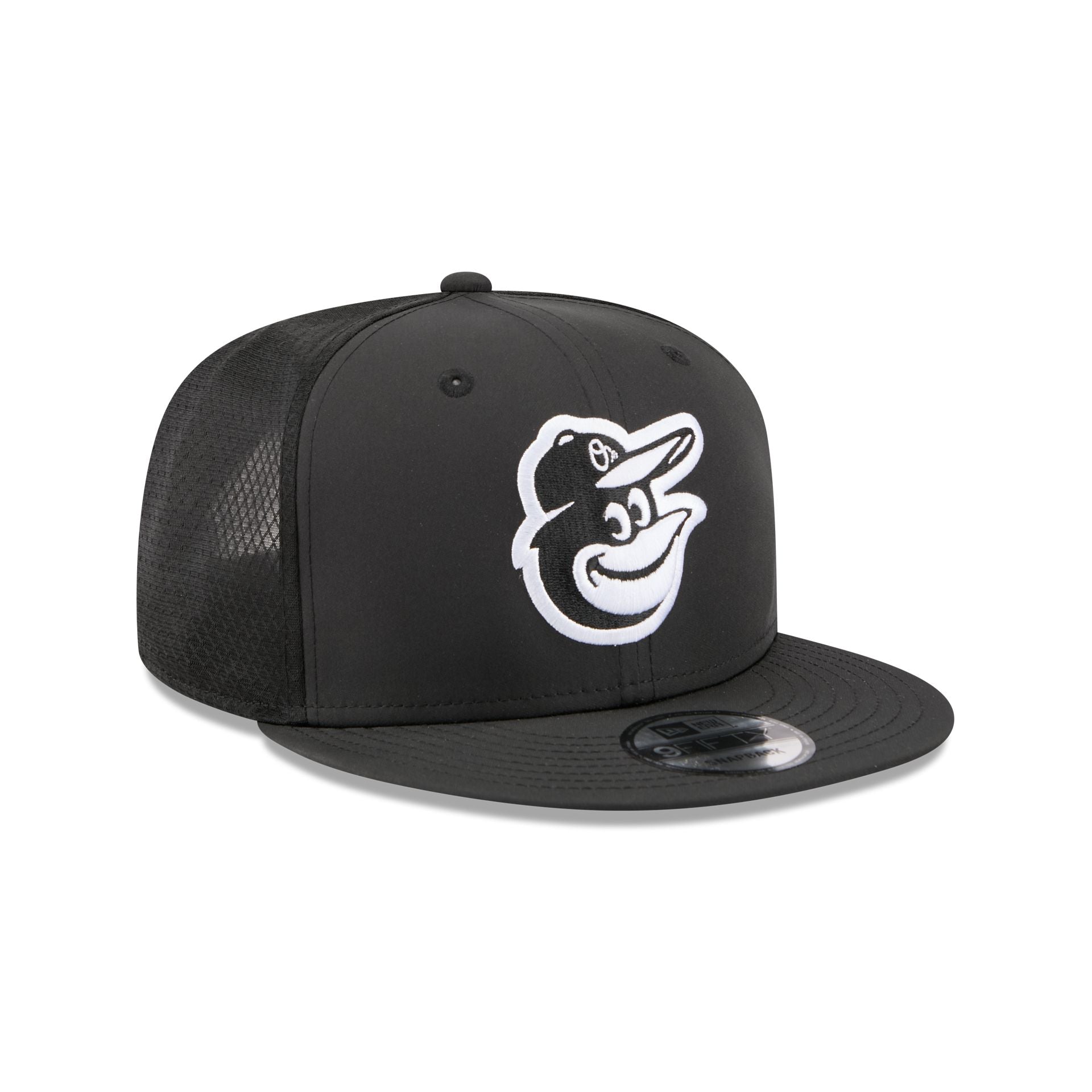 60868840_9FIFTY_MLB26BP950FP_BALORI_OTC_3QR-1.jpg