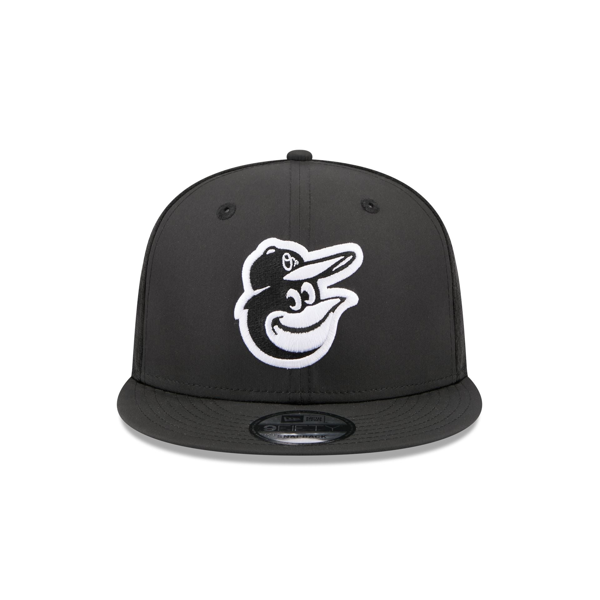 60868840_9FIFTY_MLB26BP950FP_BALORI_OTC_F-1.jpg