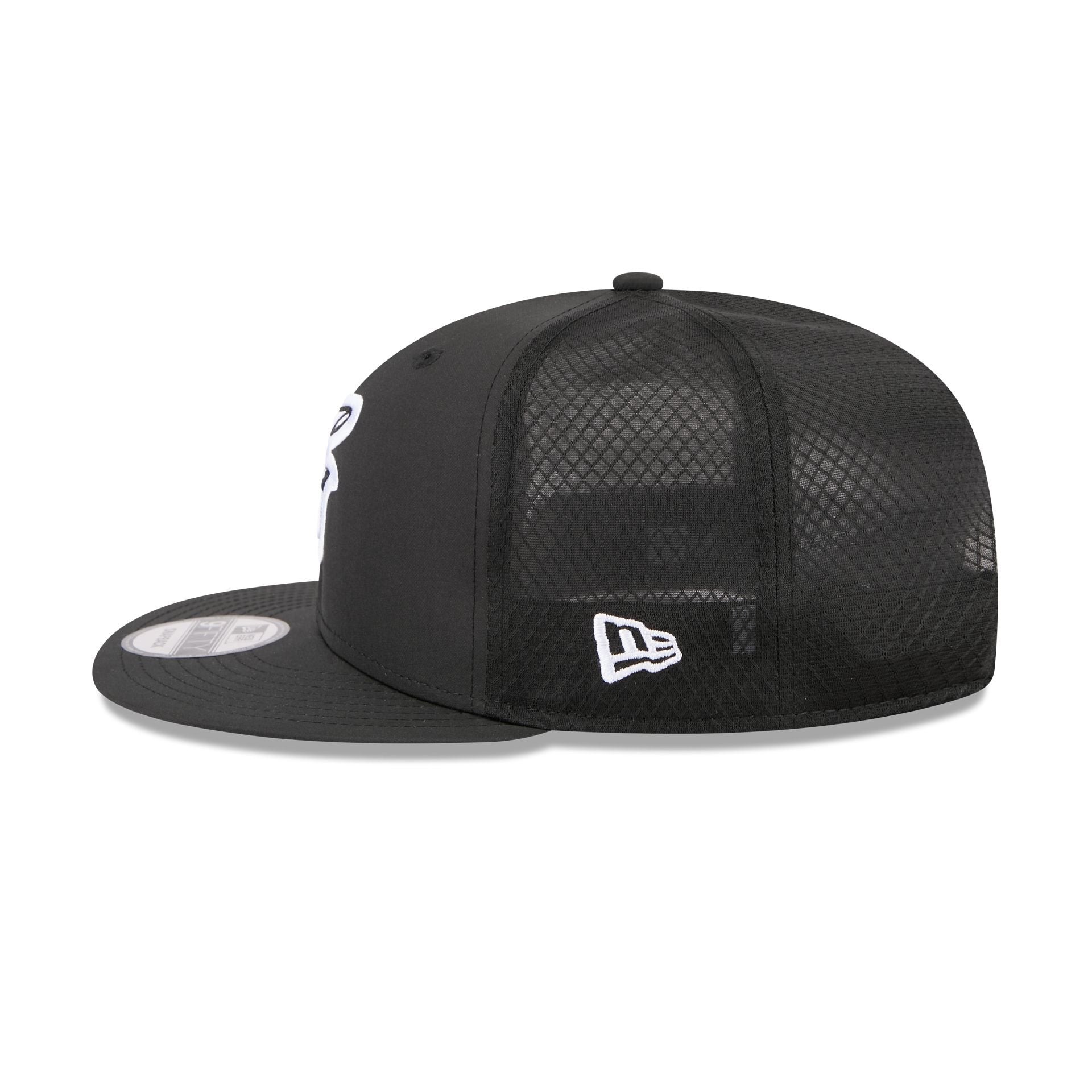 60868840_9FIFTY_MLB26BP950FP_BALORI_OTC_LSIDE-1.jpg