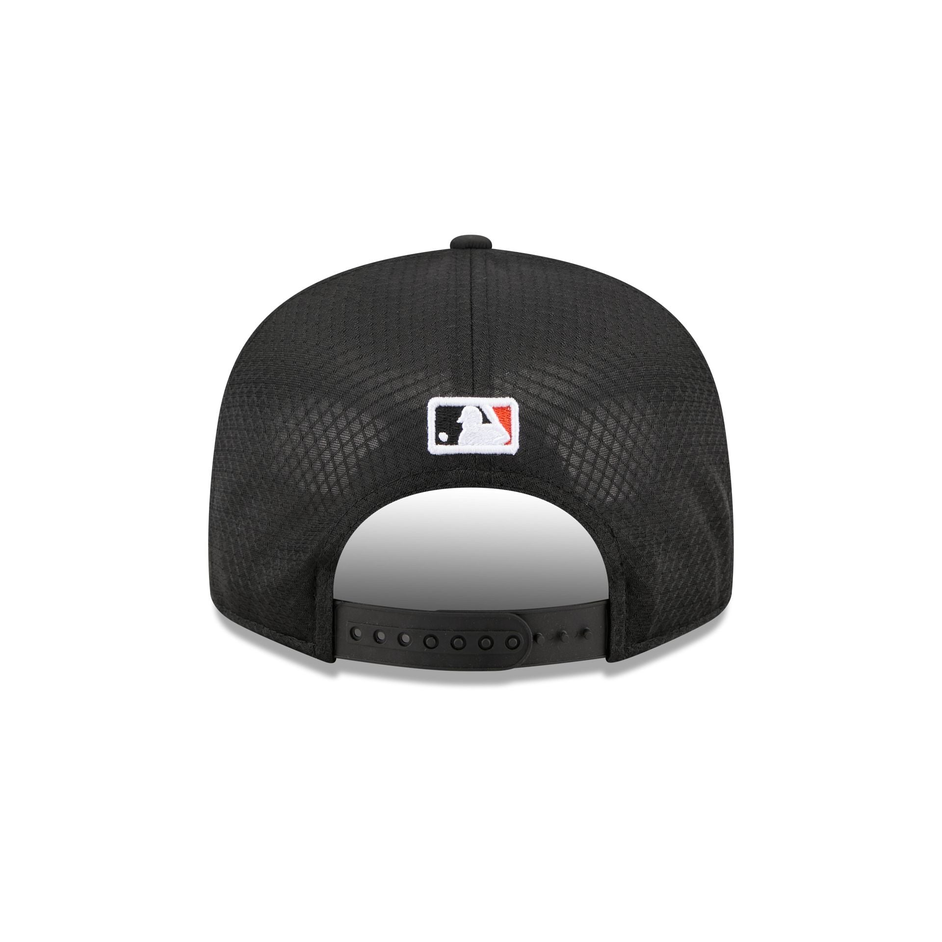 60868840_9FIFTY_MLB26BP950FP_BALORI_OTC_R-1.jpg