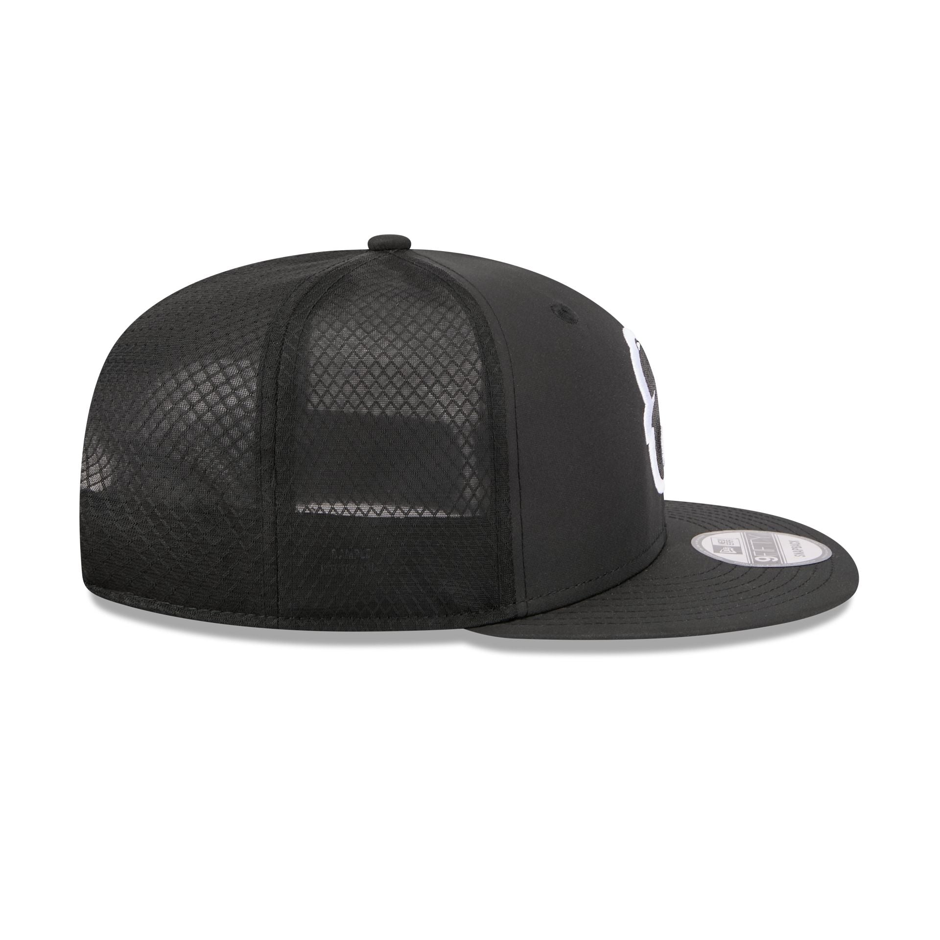 60868840_9FIFTY_MLB26BP950FP_BALORI_OTC_RSIDE-1.jpg