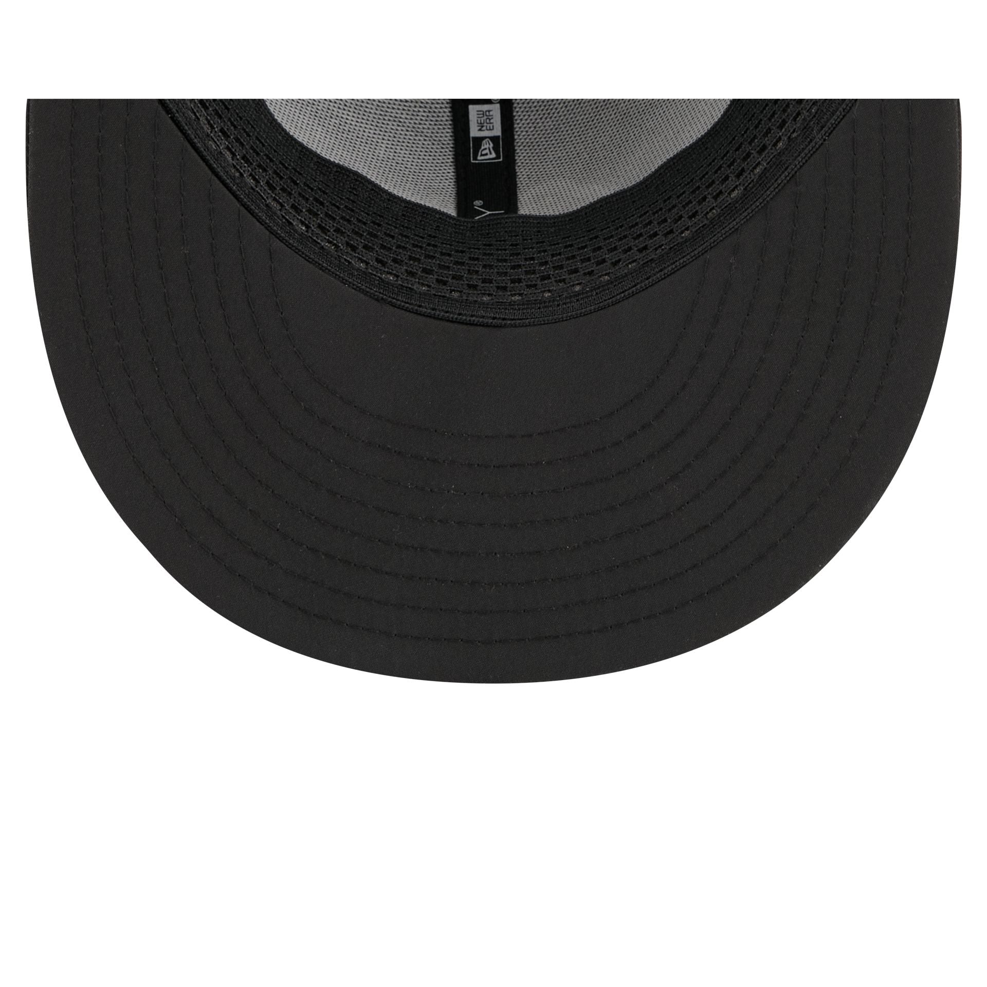 60868840_9FIFTY_MLB26BP950FP_BALORI_OTC_UV-1.jpg