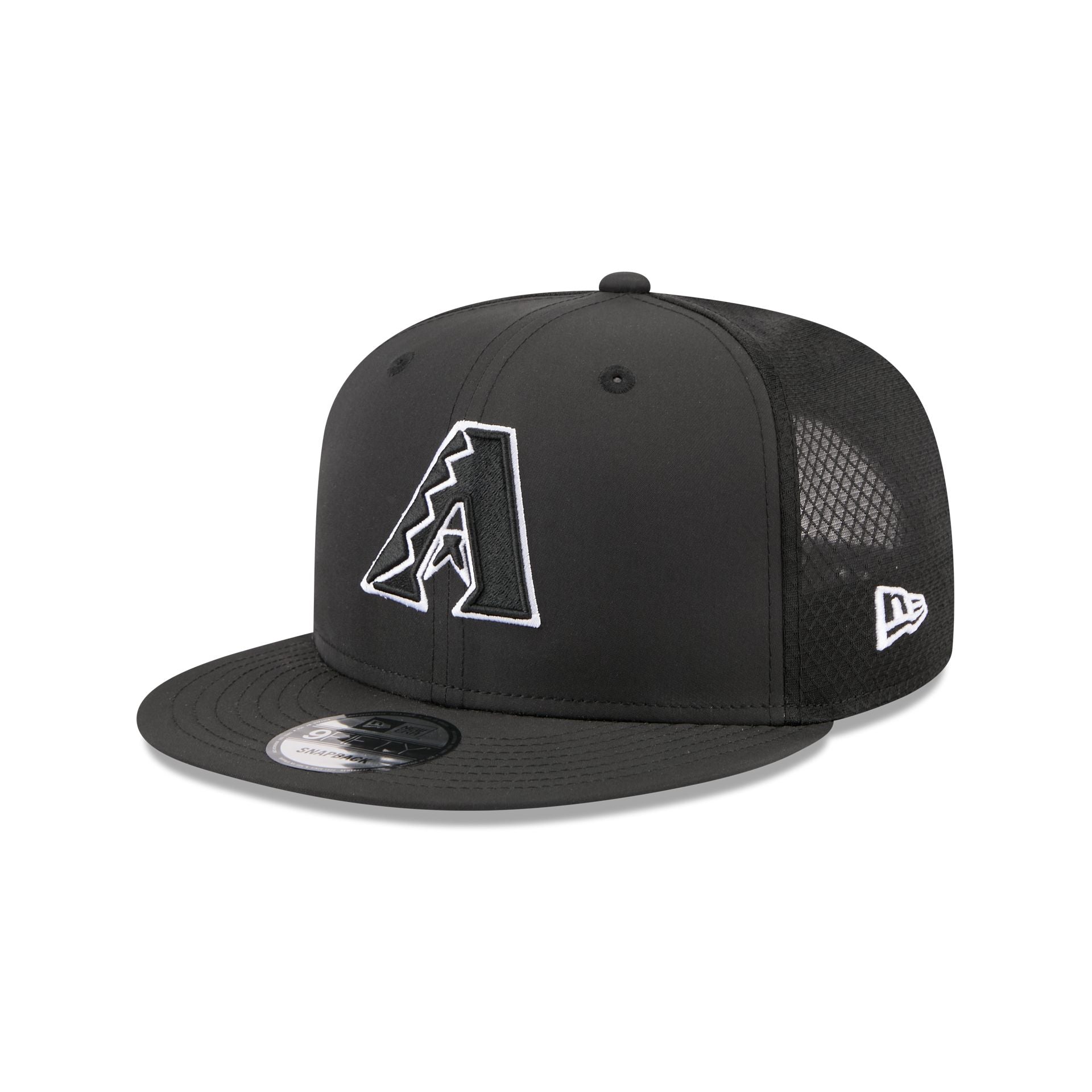 60868850_9FIFTY_MLB26BP950FP_ARIDIA_OTC_3QL-1.jpg