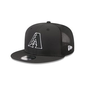 2026 Batting Practice Fan Pack 9FIFTY Snapback