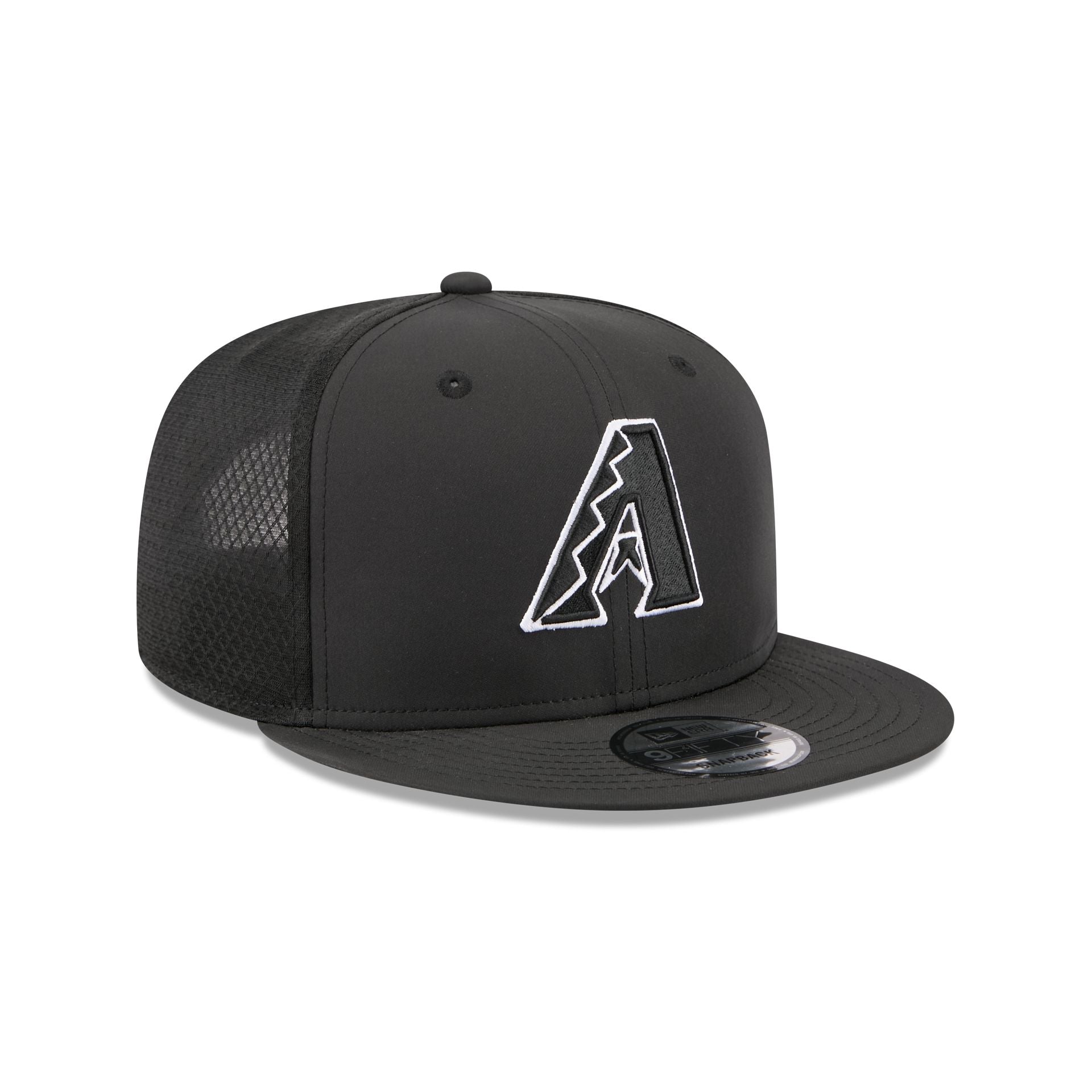 60868850_9FIFTY_MLB26BP950FP_ARIDIA_OTC_3QR-1.jpg