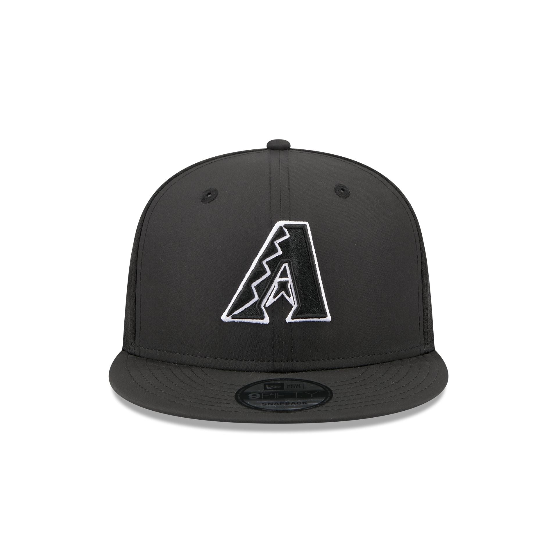 60868850_9FIFTY_MLB26BP950FP_ARIDIA_OTC_F-1.jpg