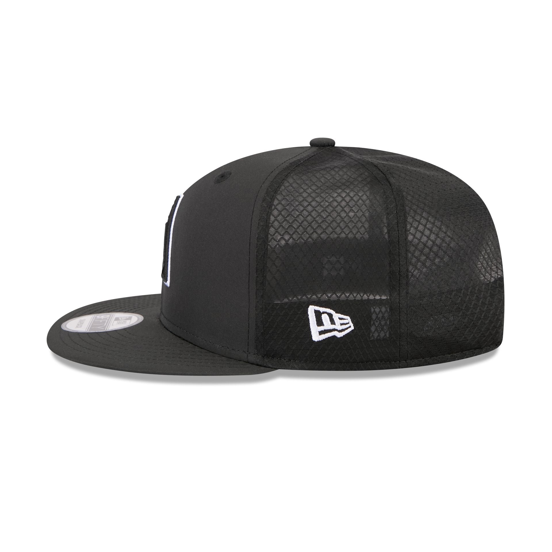 60868850_9FIFTY_MLB26BP950FP_ARIDIA_OTC_LSIDE-1.jpg