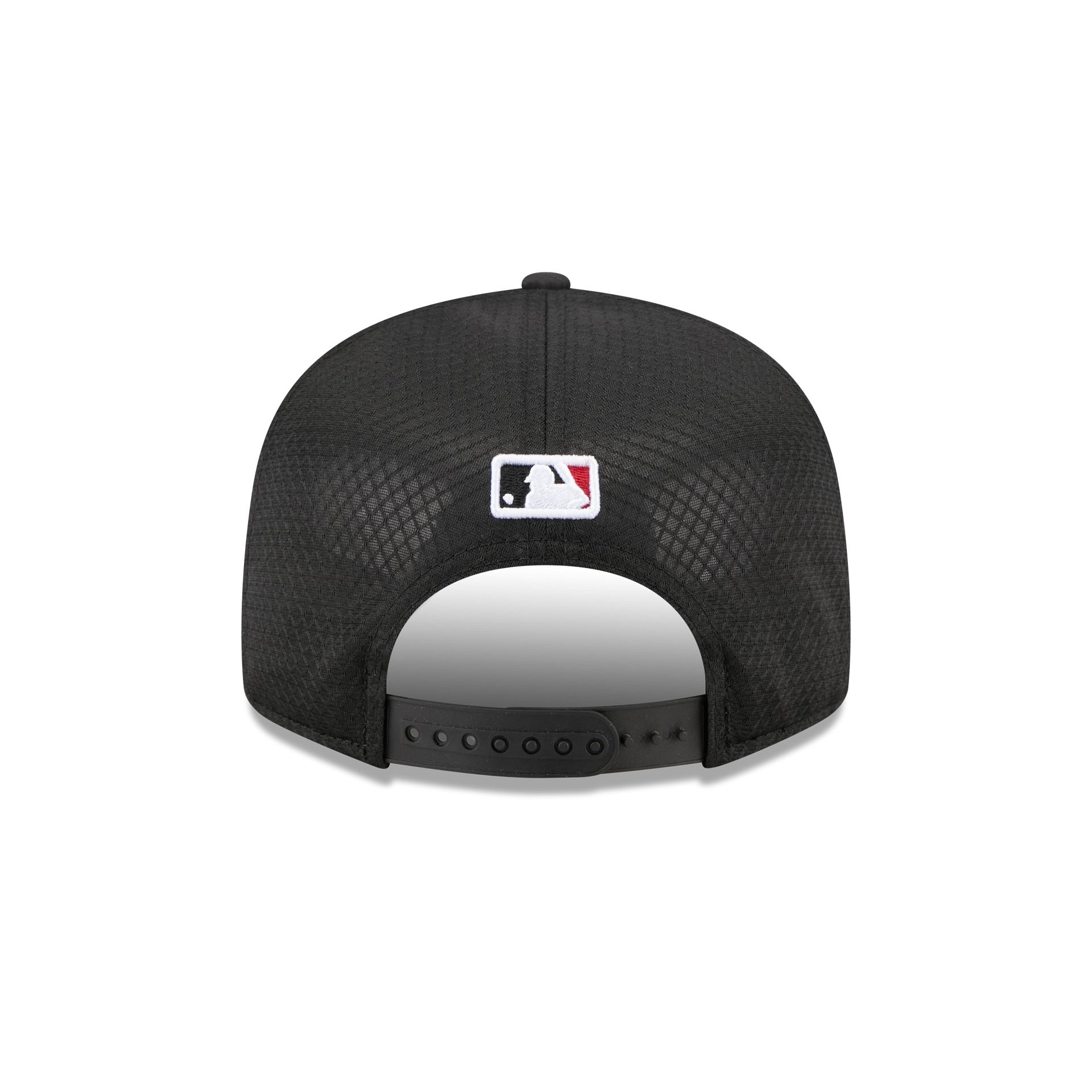 60868850_9FIFTY_MLB26BP950FP_ARIDIA_OTC_R-1.jpg
