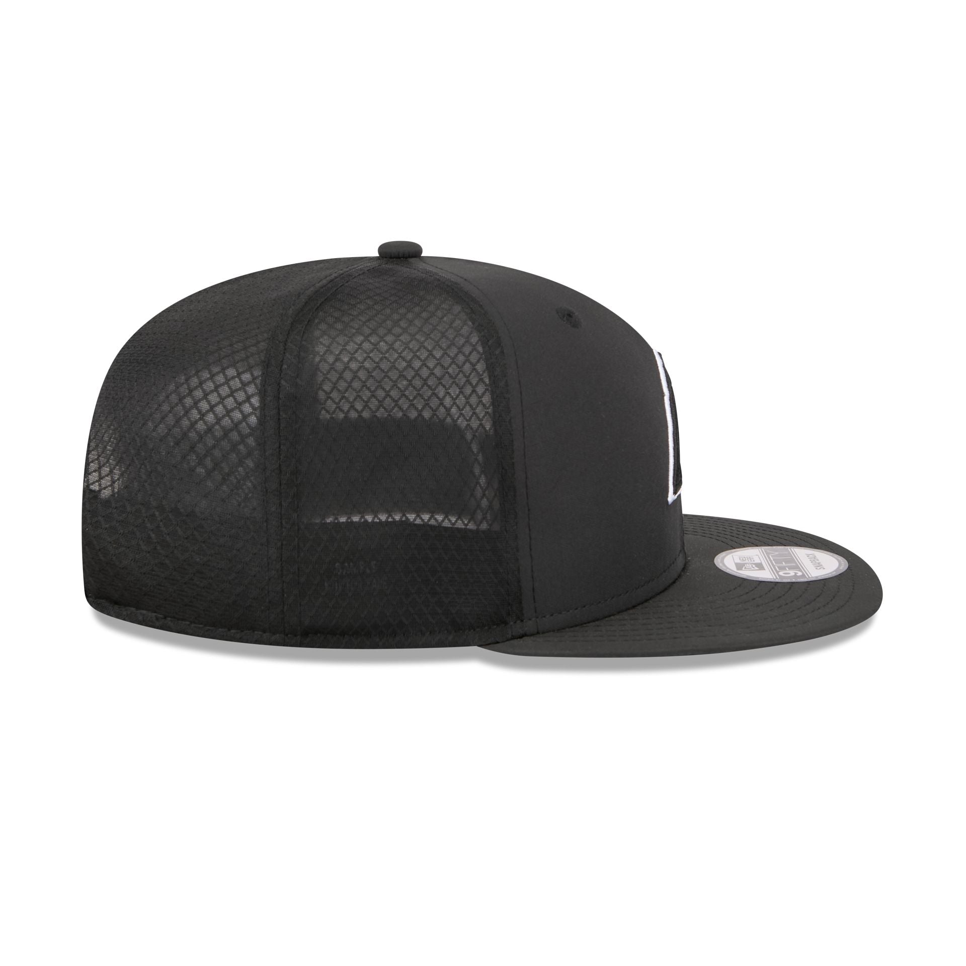 60868850_9FIFTY_MLB26BP950FP_ARIDIA_OTC_RSIDE-1.jpg