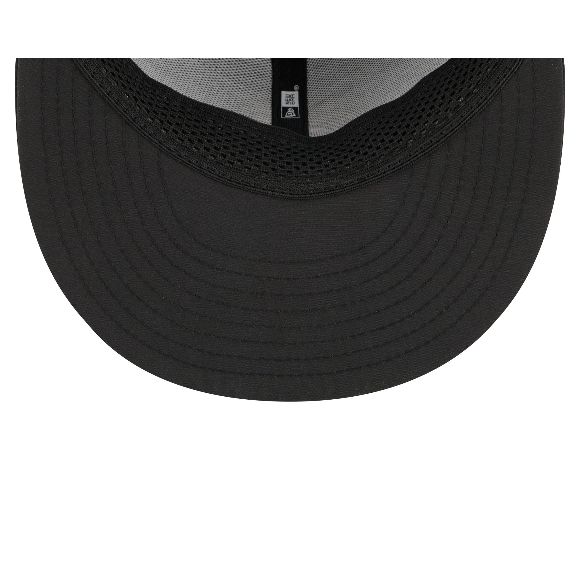 60868850_9FIFTY_MLB26BP950FP_ARIDIA_OTC_UV-1.jpg