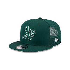 2026 Batting Practice Fan Pack 9FIFTY Snapback