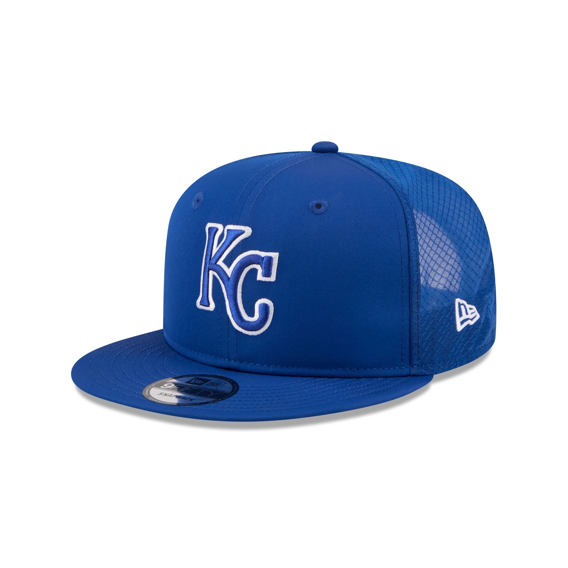 60868861_9FIFTY_MLB26BP950FP_KANROY_OTC_3QL-1.jpg