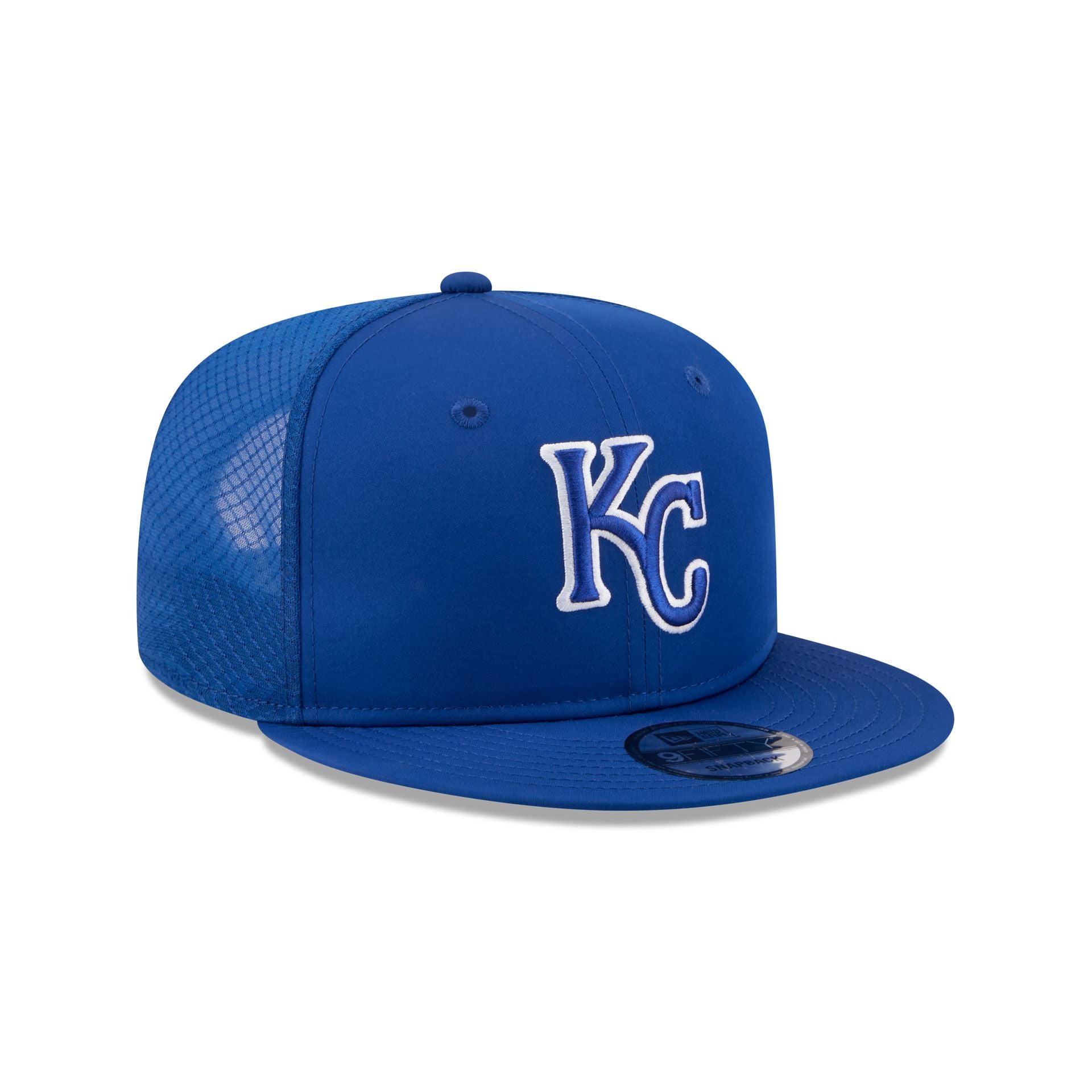60868861_9FIFTY_MLB26BP950FP_KANROY_OTC_3QR-1.jpg