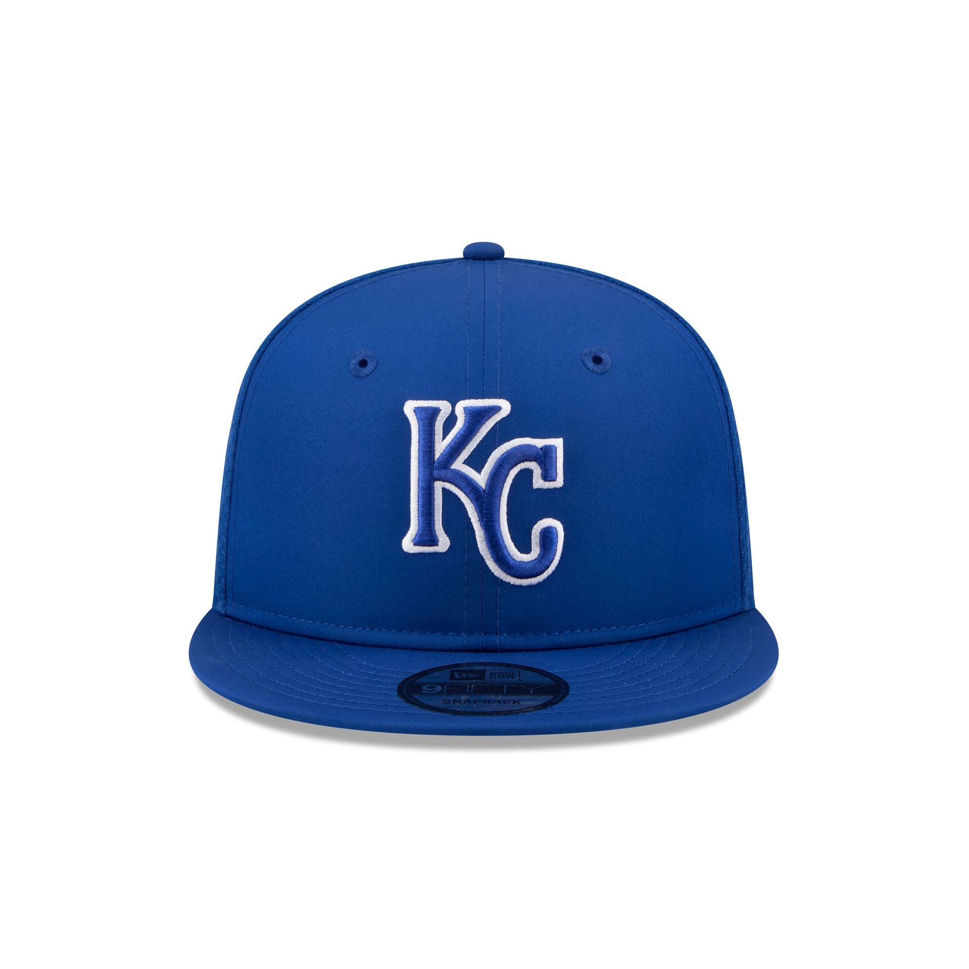 60868861_9FIFTY_MLB26BP950FP_KANROY_OTC_F-1.jpg