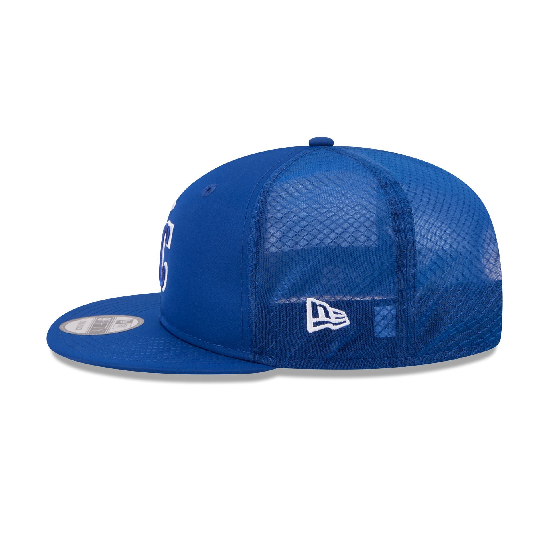 60868861_9FIFTY_MLB26BP950FP_KANROY_OTC_LSIDE-1.jpg