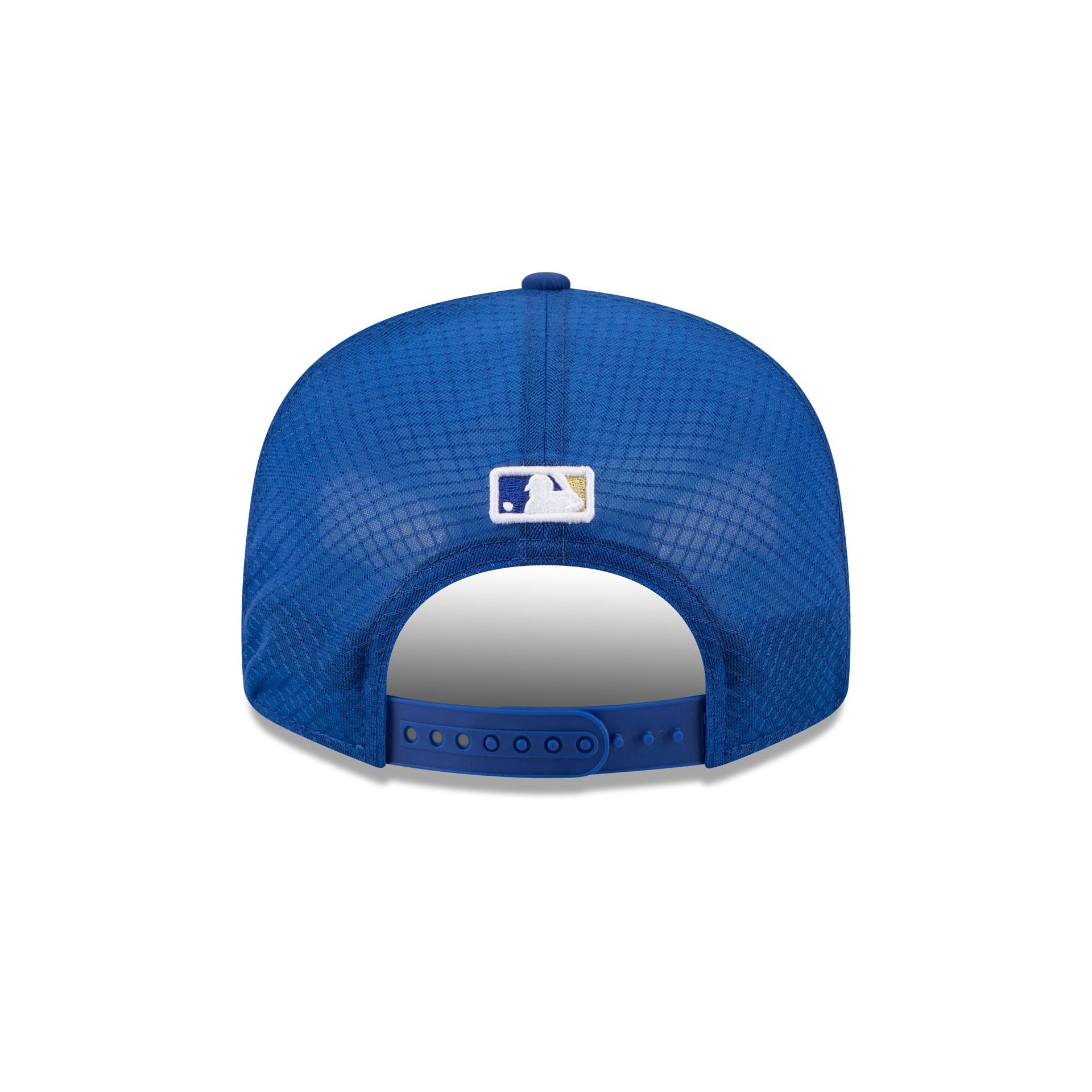 60868861_9FIFTY_MLB26BP950FP_KANROY_OTC_R-1.jpg