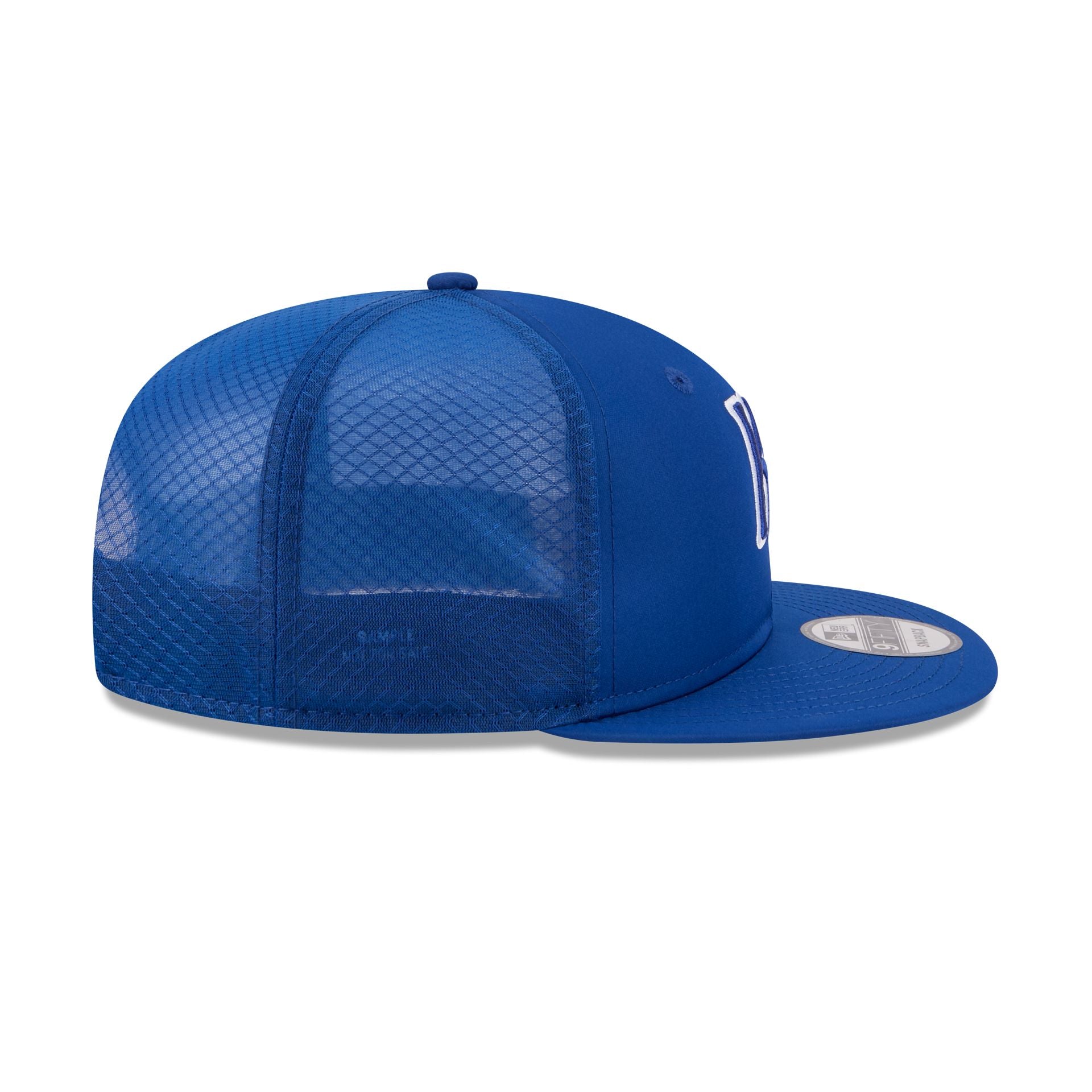 60868861_9FIFTY_MLB26BP950FP_KANROY_OTC_RSIDE-1.jpg