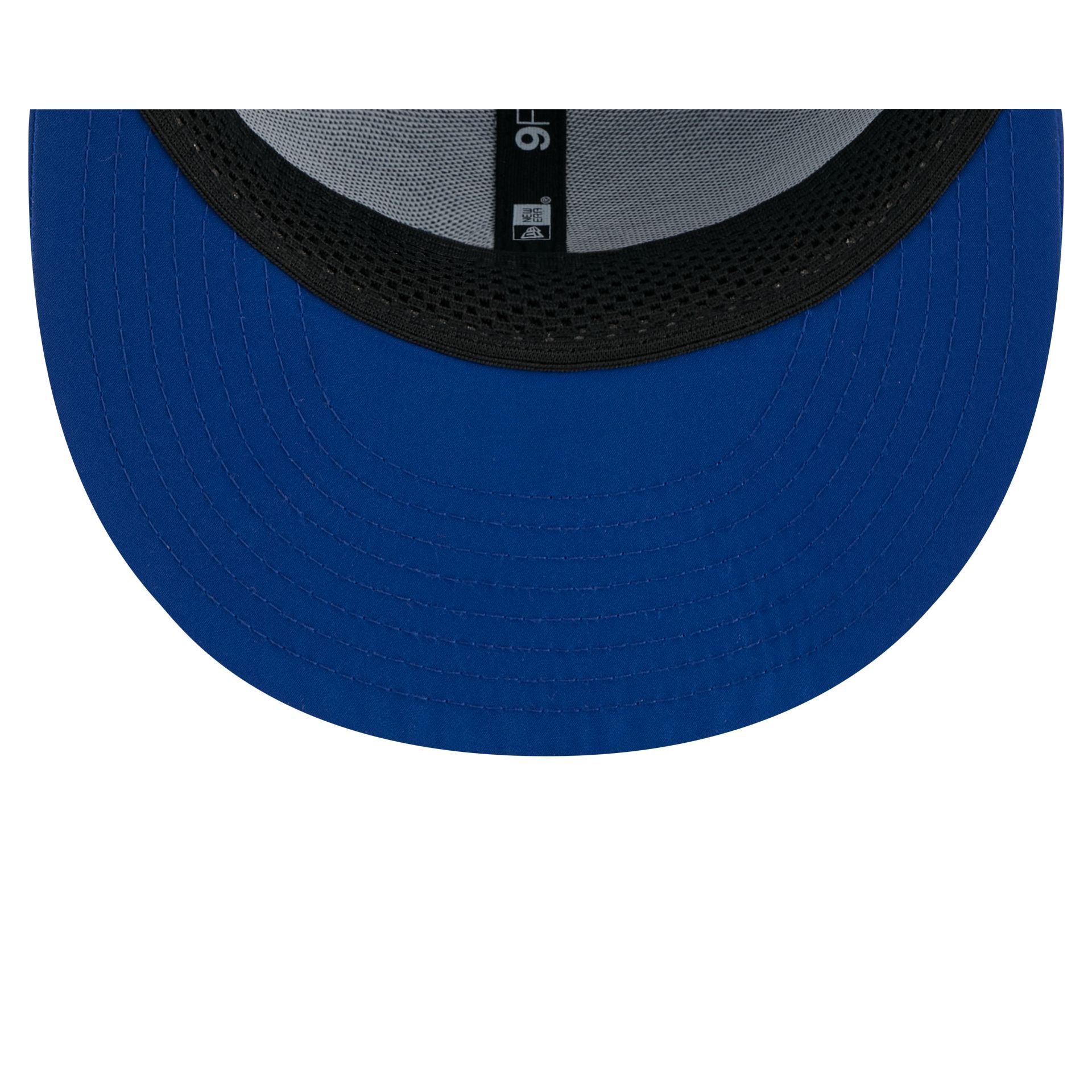 60868861_9FIFTY_MLB26BP950FP_KANROY_OTC_UV-1.jpg