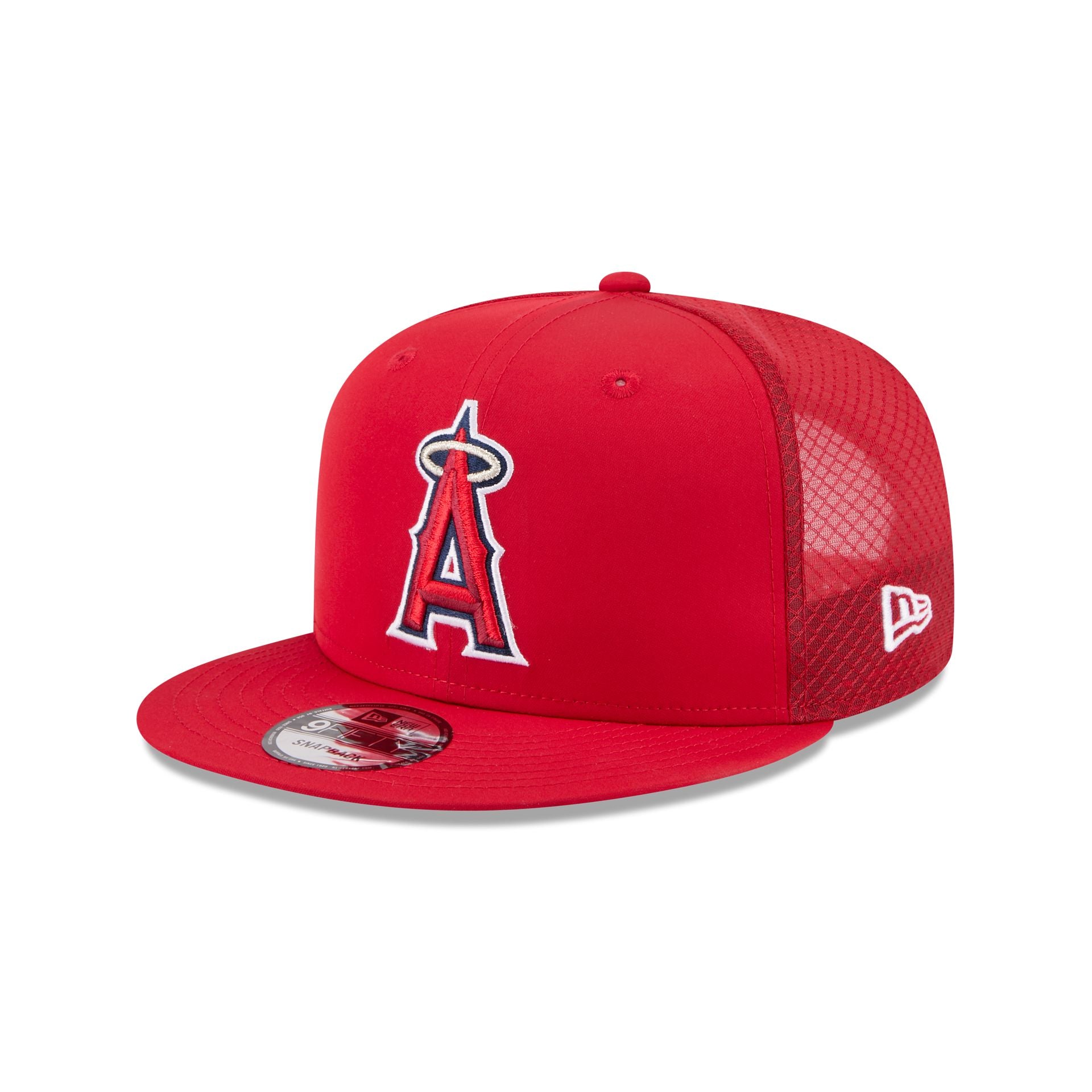 60868862_9FIFTY_MLB26BP950FP_ANAANG_OTC_3QL-1.jpg