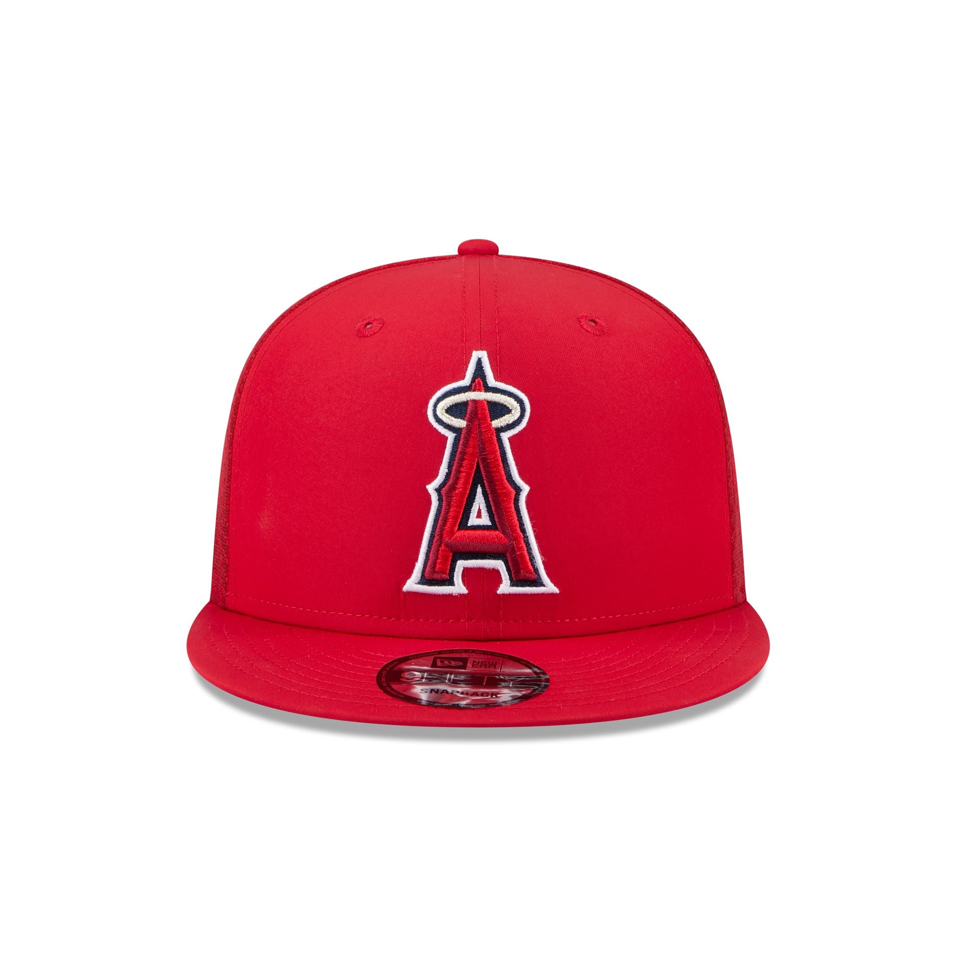60868862_9FIFTY_MLB26BP950FP_ANAANG_OTC_F-1.jpg