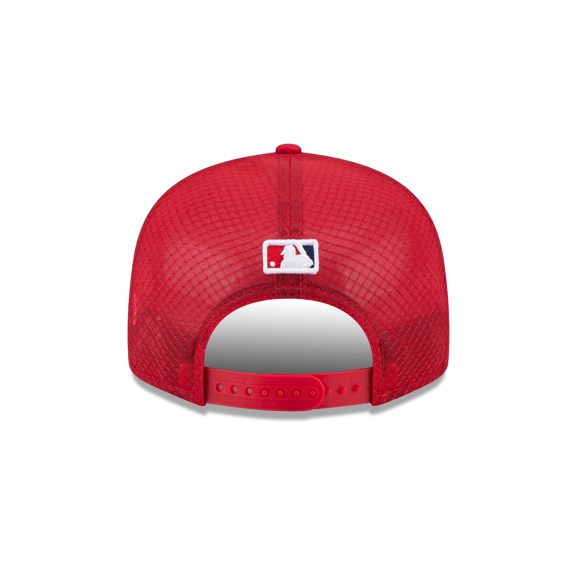 60868862_9FIFTY_MLB26BP950FP_ANAANG_OTC_R-1.jpg