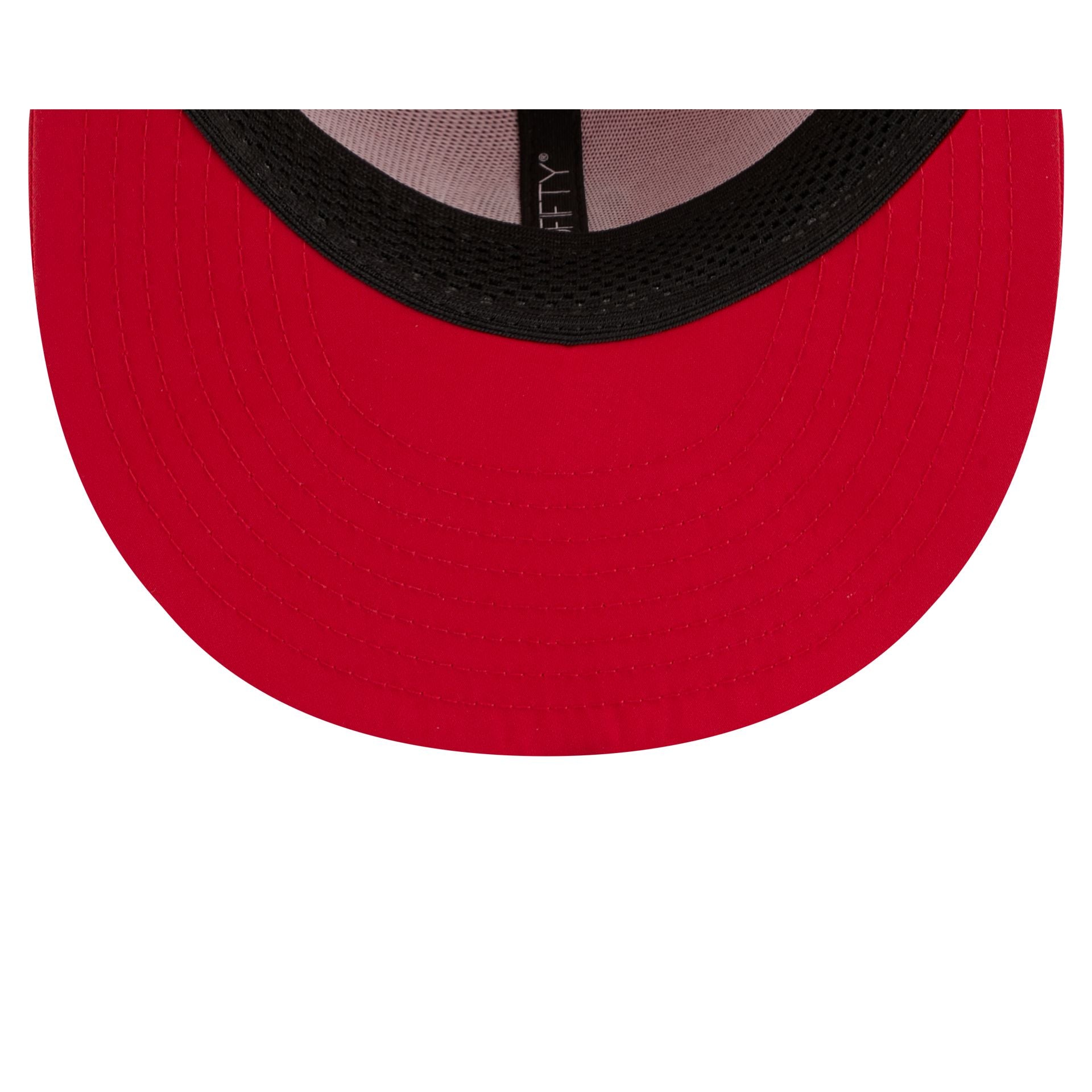 60868862_9FIFTY_MLB26BP950FP_ANAANG_OTC_UV-1.jpg