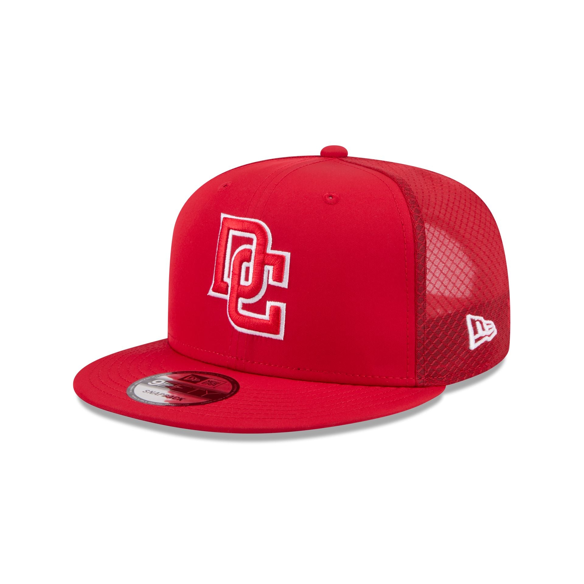 60868864_9FIFTY_MLB26BP950FP_WASNAT_OTC_3QL-1.jpg