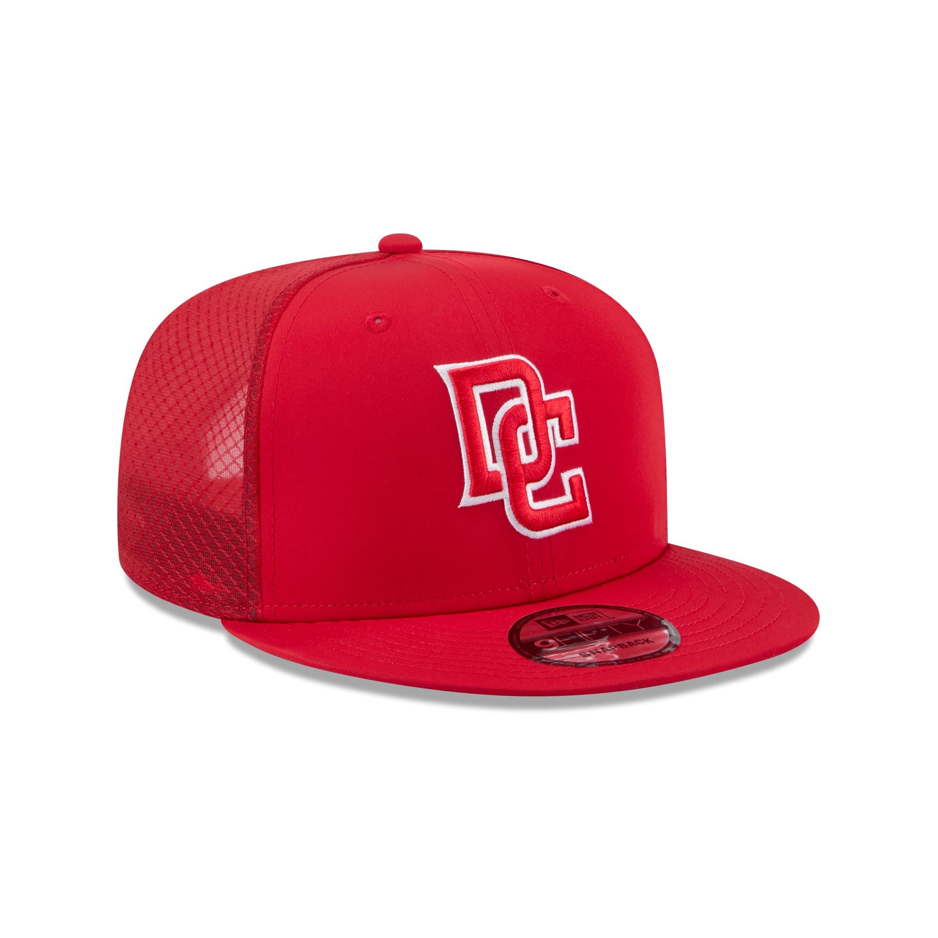 60868864_9FIFTY_MLB26BP950FP_WASNAT_OTC_3QR-1.jpg
