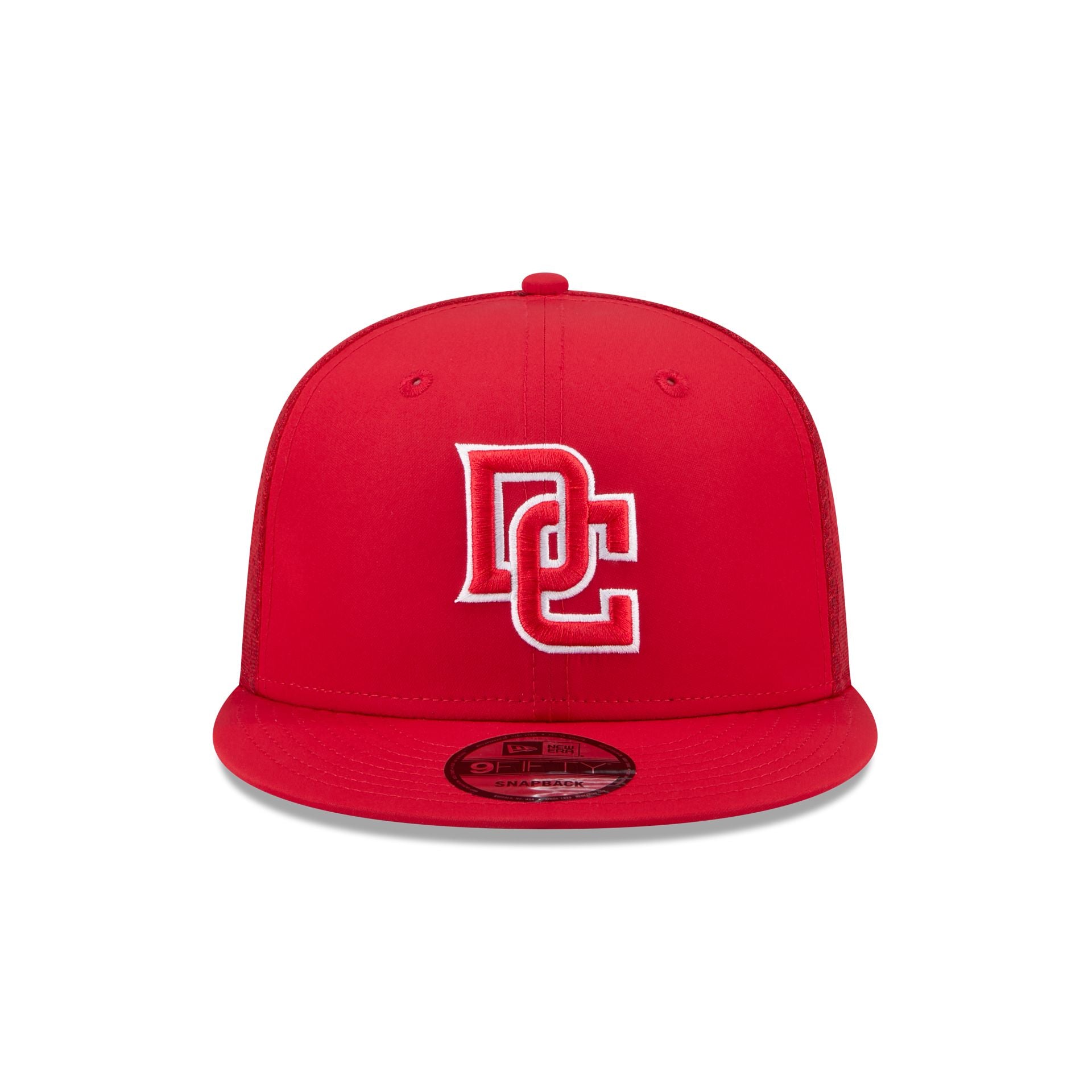 60868864_9FIFTY_MLB26BP950FP_WASNAT_OTC_F-1.jpg