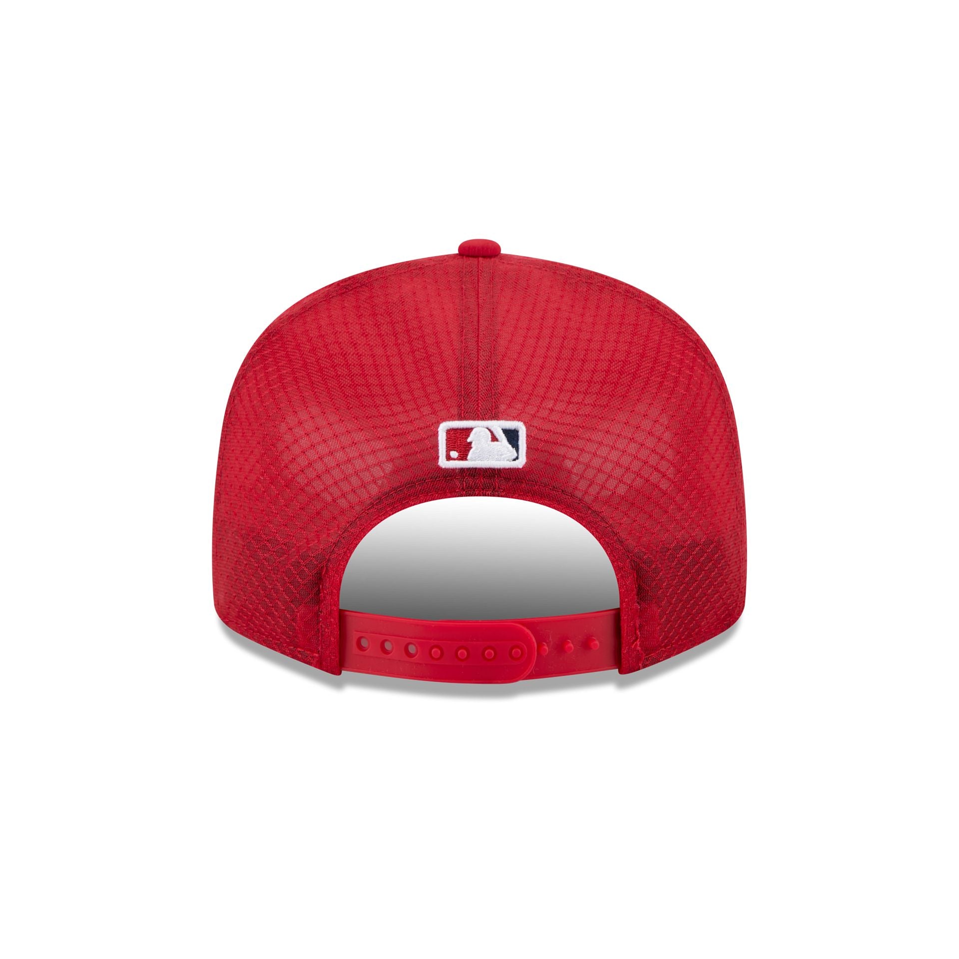 60868864_9FIFTY_MLB26BP950FP_WASNAT_OTC_R-1.jpg