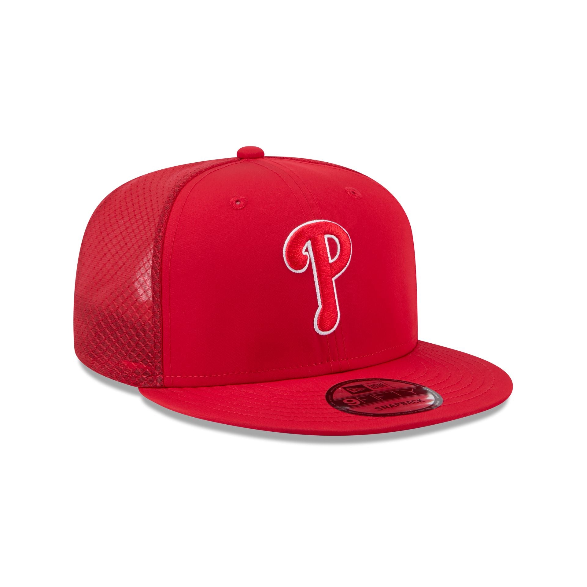 60868866_9FIFTY_MLB26BP950FP_PHIPHI_OTC_3QR-1.jpg