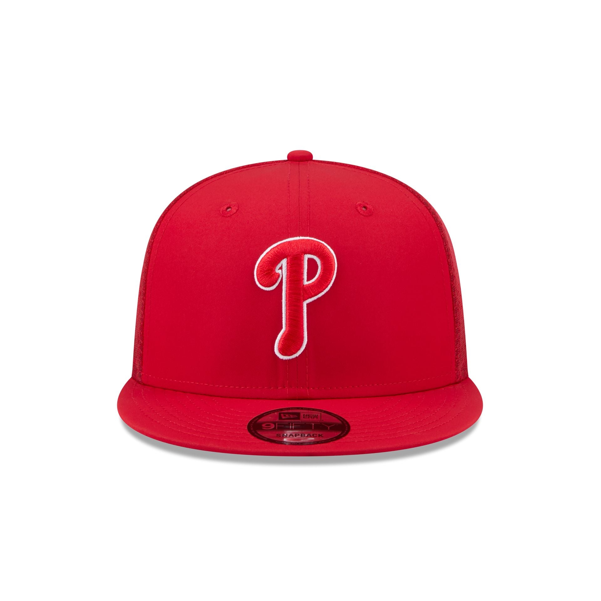 60868866_9FIFTY_MLB26BP950FP_PHIPHI_OTC_F-1.jpg