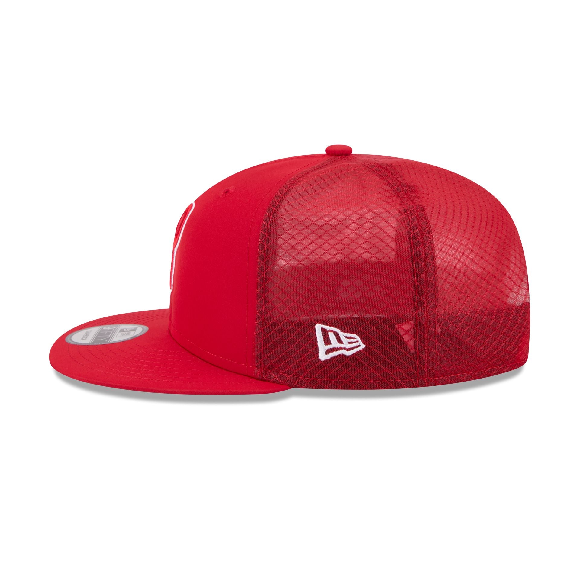 60868866_9FIFTY_MLB26BP950FP_PHIPHI_OTC_LSIDE-1.jpg