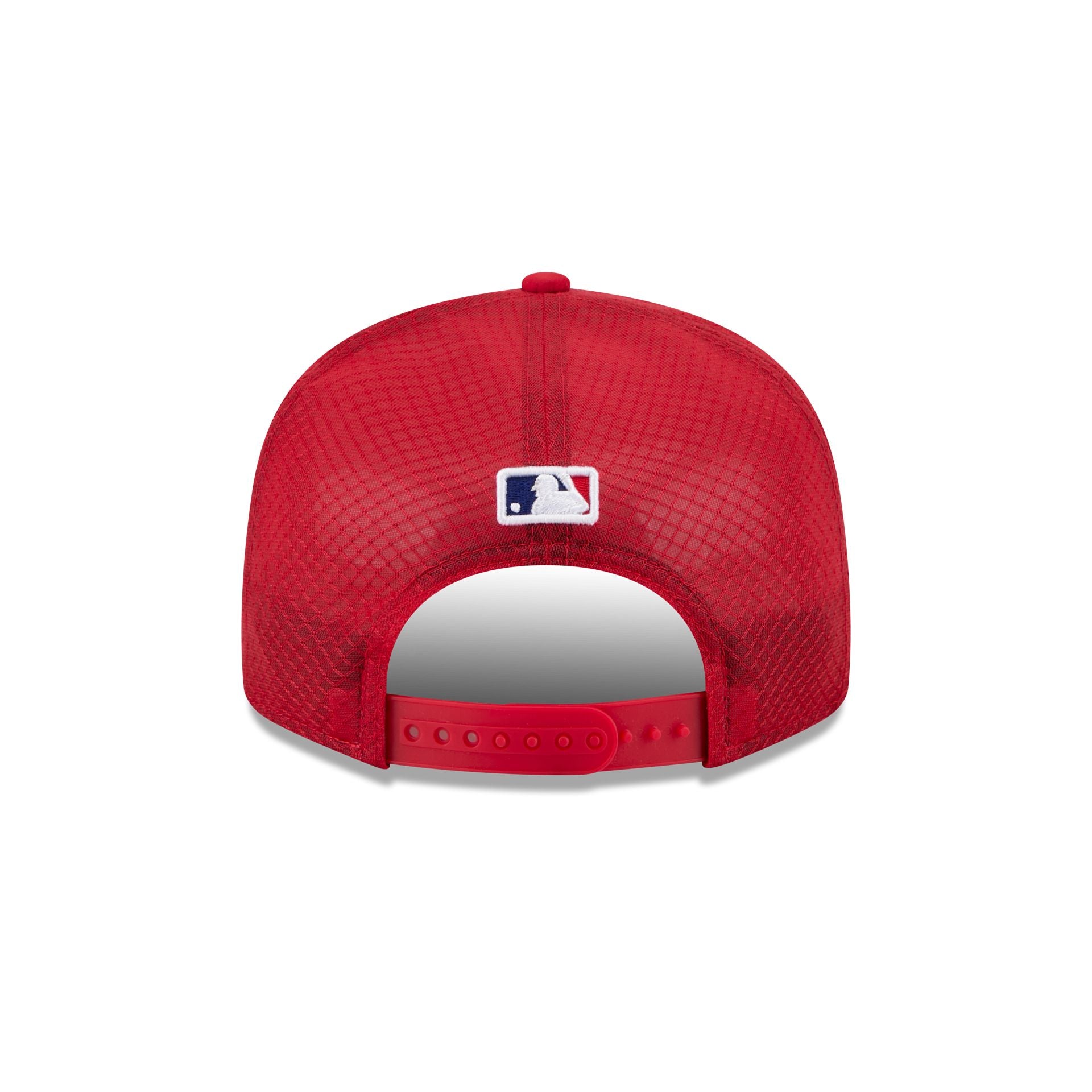 60868866_9FIFTY_MLB26BP950FP_PHIPHI_OTC_R-1.jpg