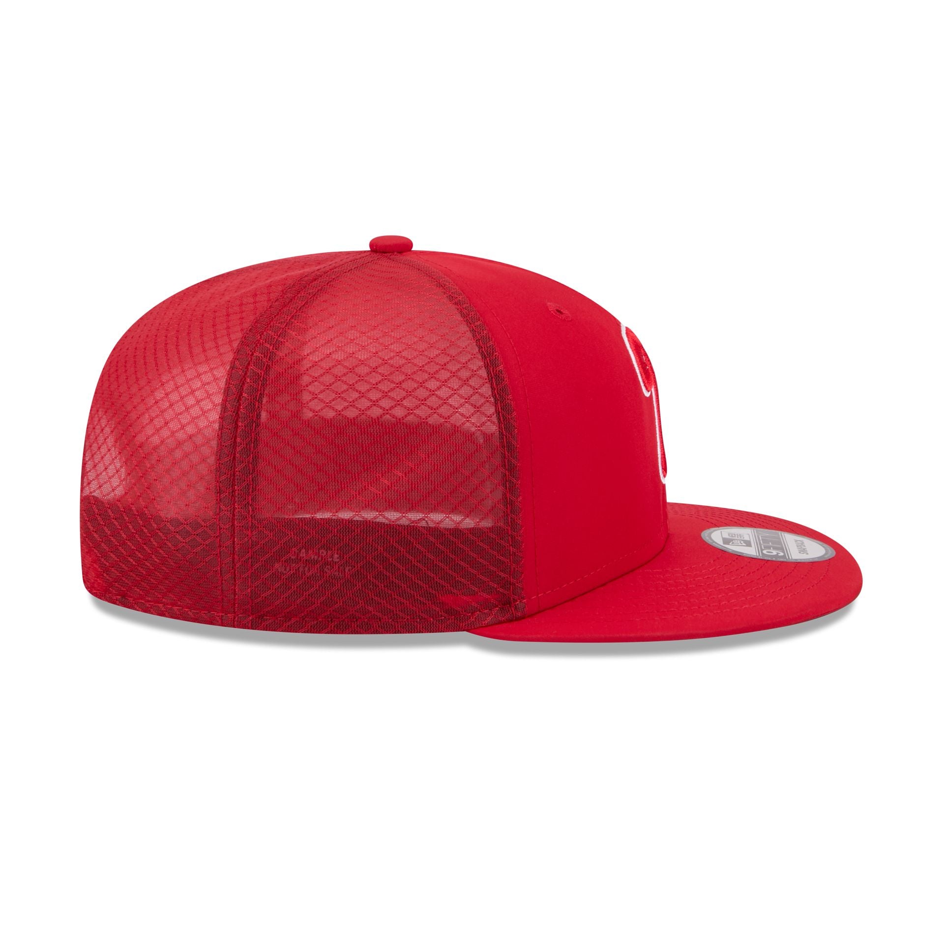 60868866_9FIFTY_MLB26BP950FP_PHIPHI_OTC_RSIDE-1.jpg