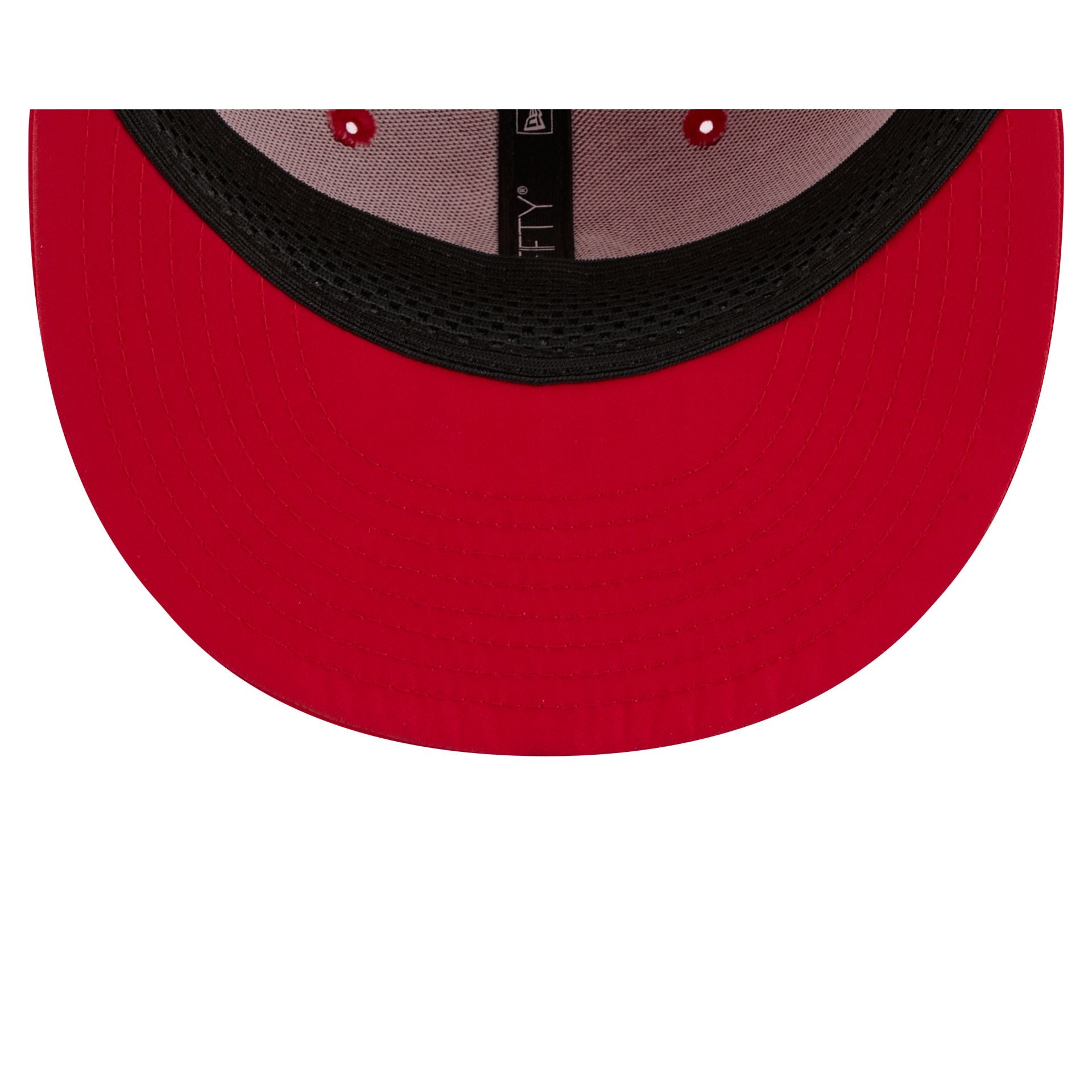 60868866_9FIFTY_MLB26BP950FP_PHIPHI_OTC_UV-1.jpg
