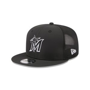 2026 Batting Practice Fan Pack 9FIFTY Snapback