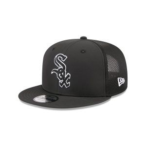 2026 Batting Practice Fan Pack 9FIFTY Snapback