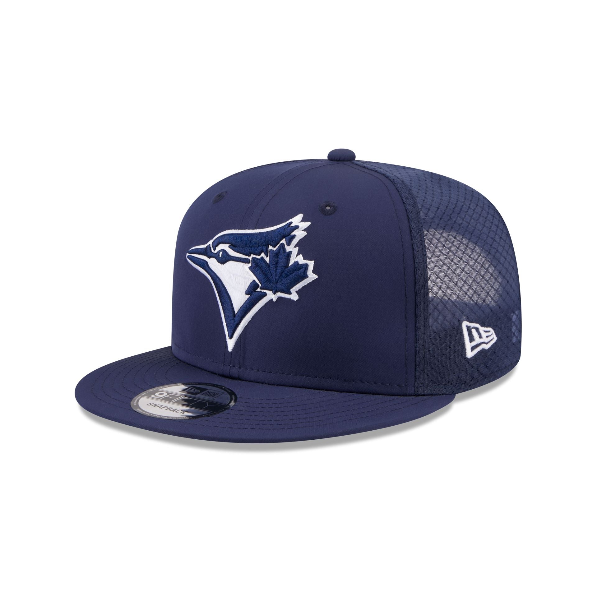 60868869_9FIFTY_MLB26BP950FP_TORJAY_OTC_3QL.jpg