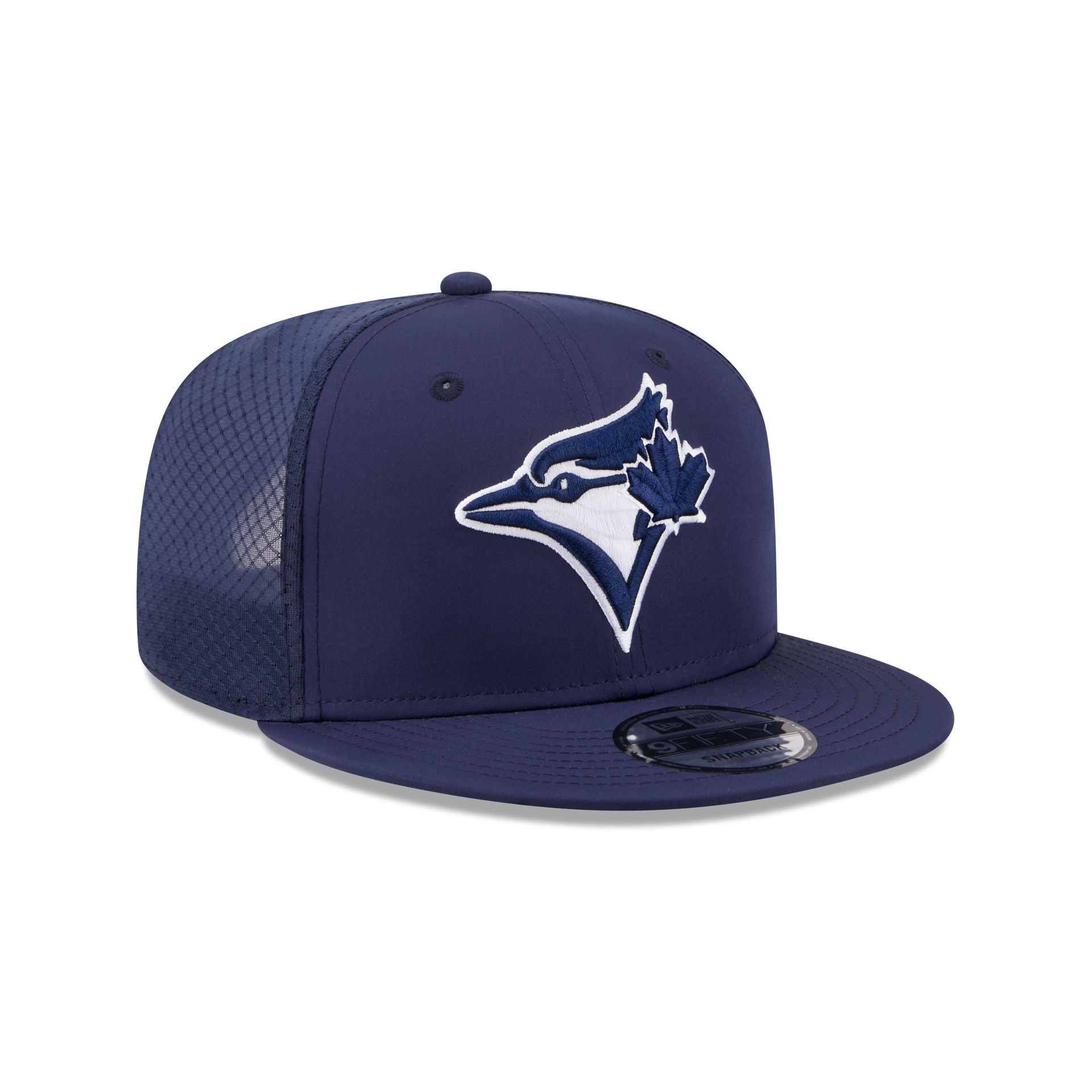 60868869_9FIFTY_MLB26BP950FP_TORJAY_OTC_3QR-1.jpg