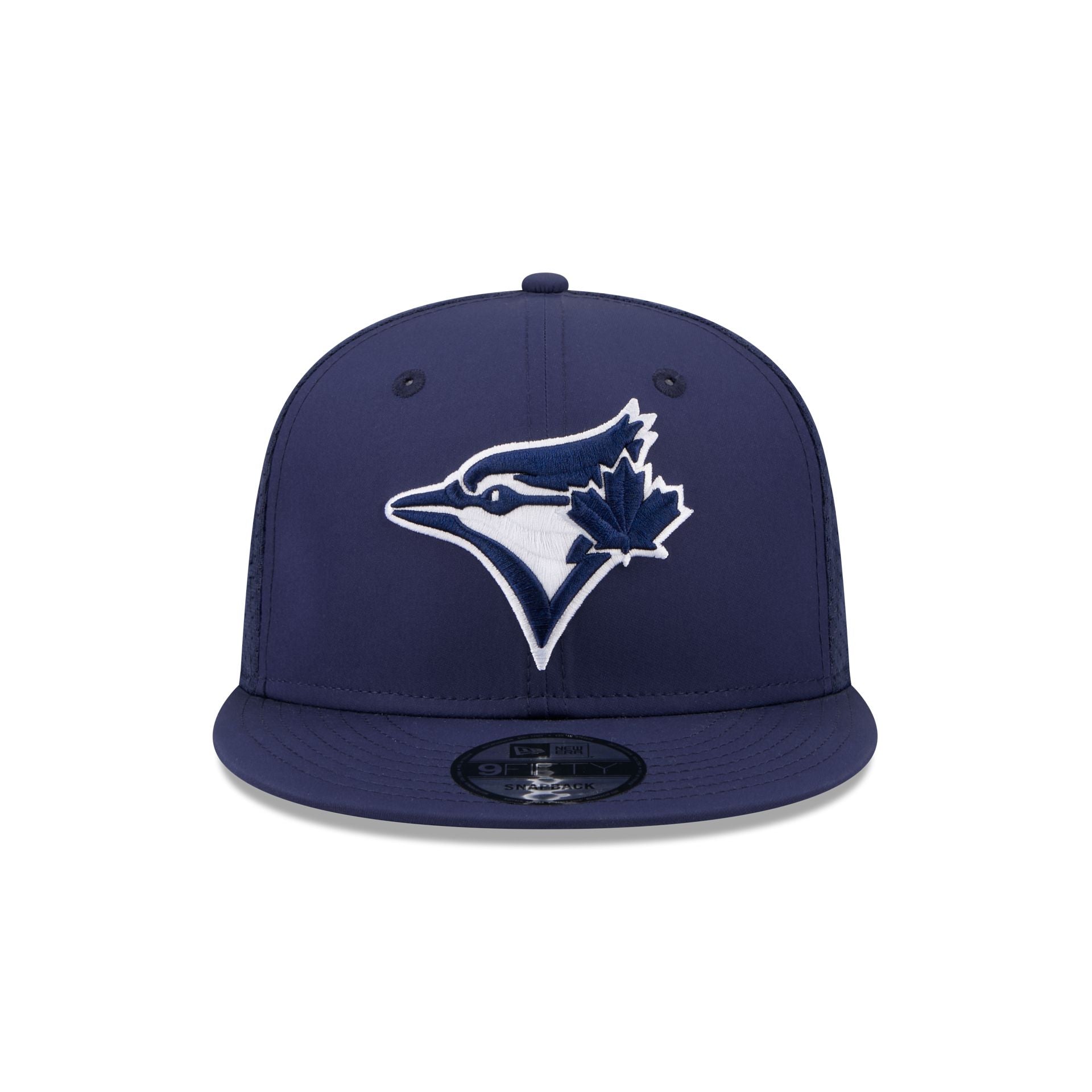 60868869_9FIFTY_MLB26BP950FP_TORJAY_OTC_F-1.jpg