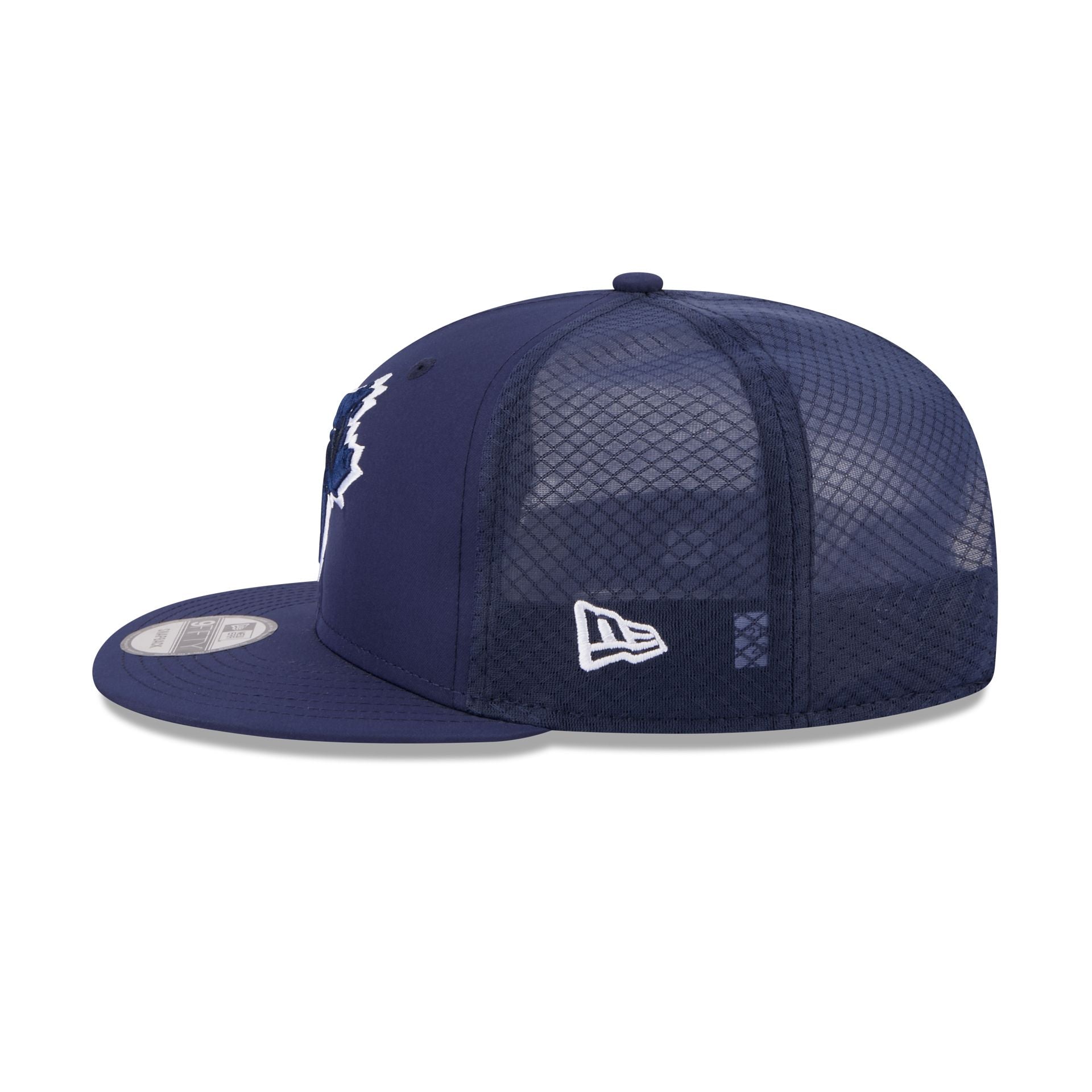 60868869_9FIFTY_MLB26BP950FP_TORJAY_OTC_LSIDE-1.jpg