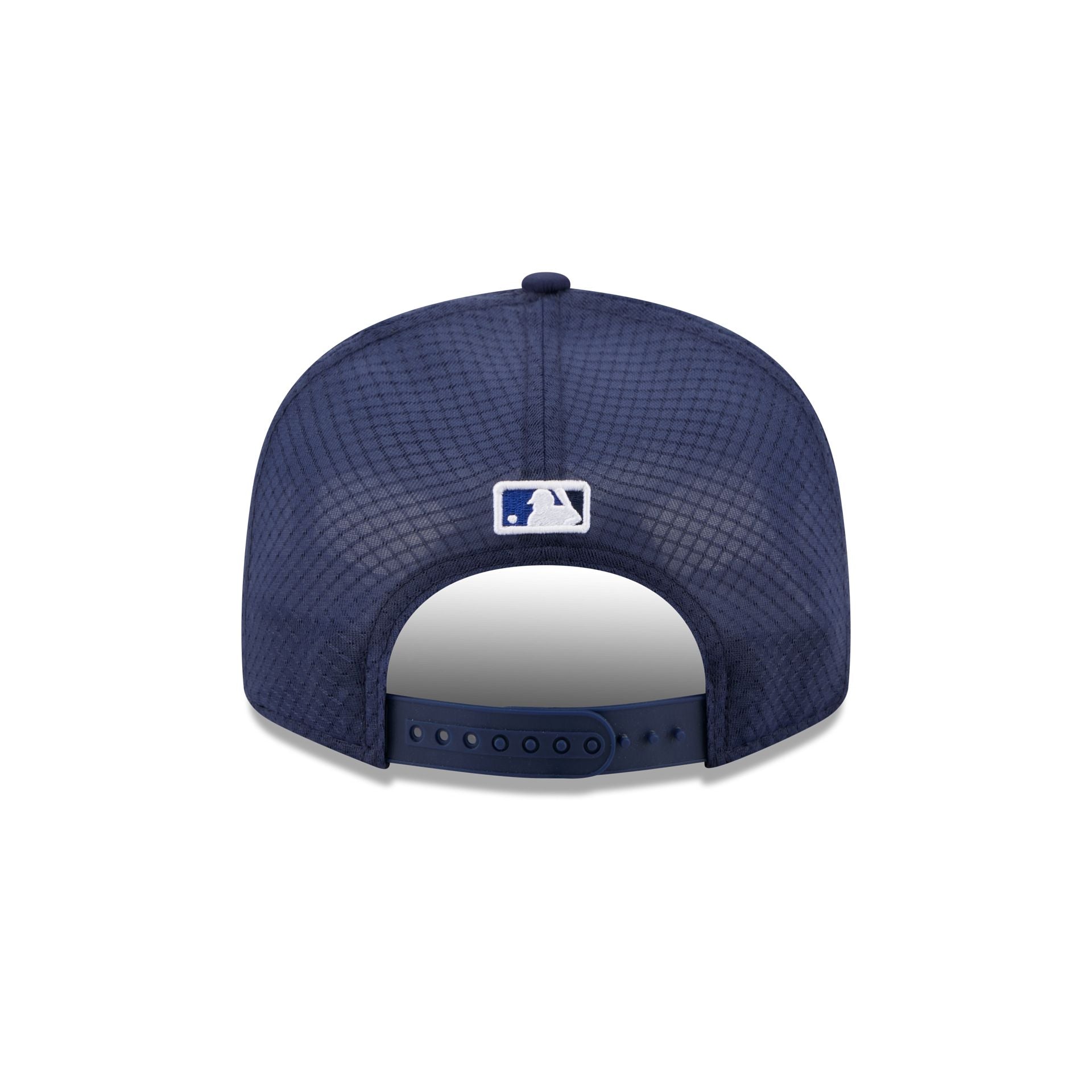 60868869_9FIFTY_MLB26BP950FP_TORJAY_OTC_R-1.jpg